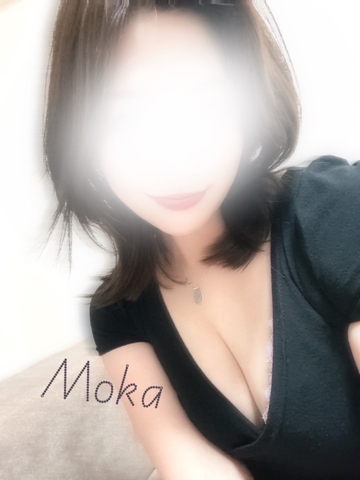 望愛-Moka-