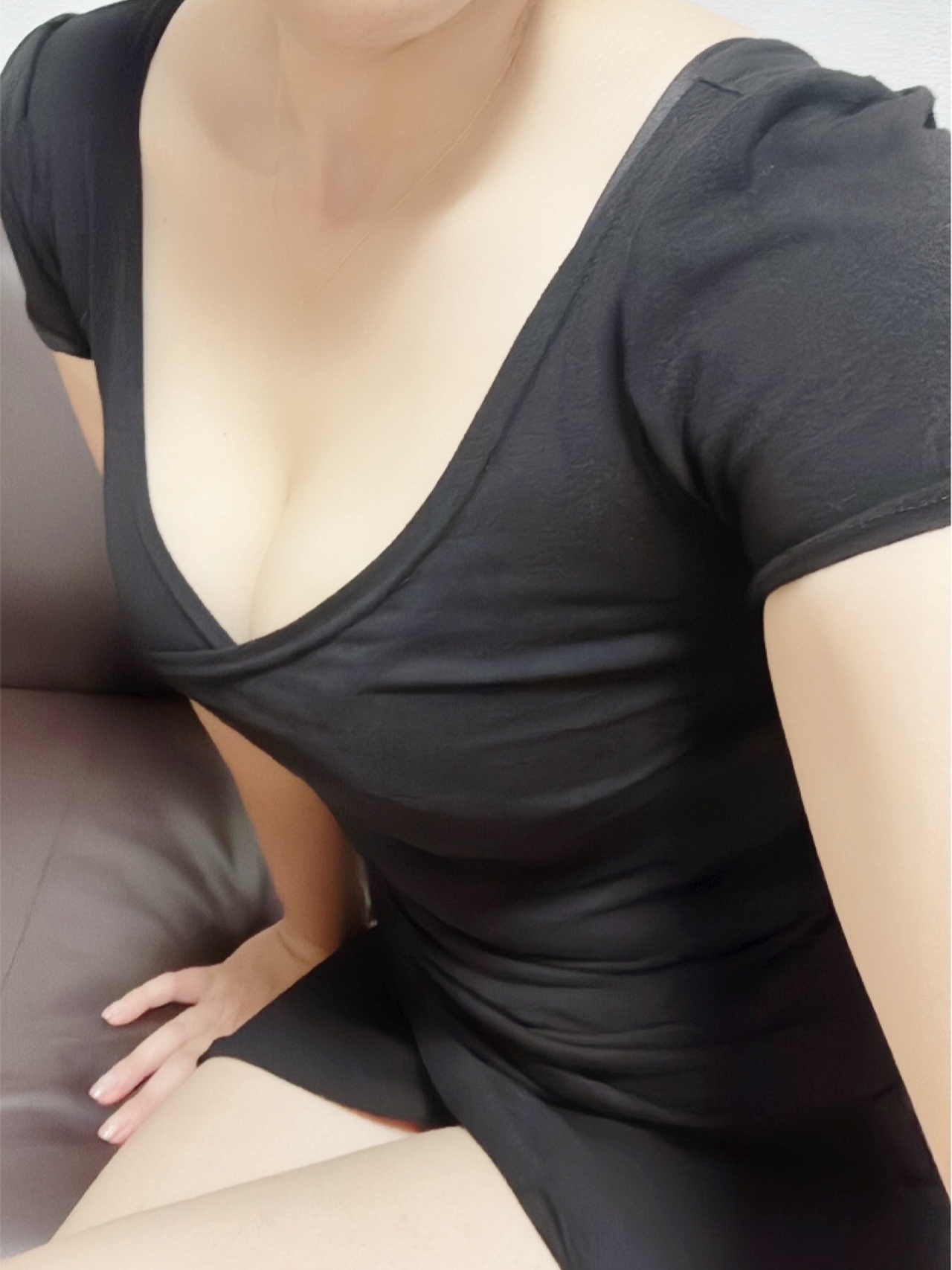 まゆみ-Mayumi-