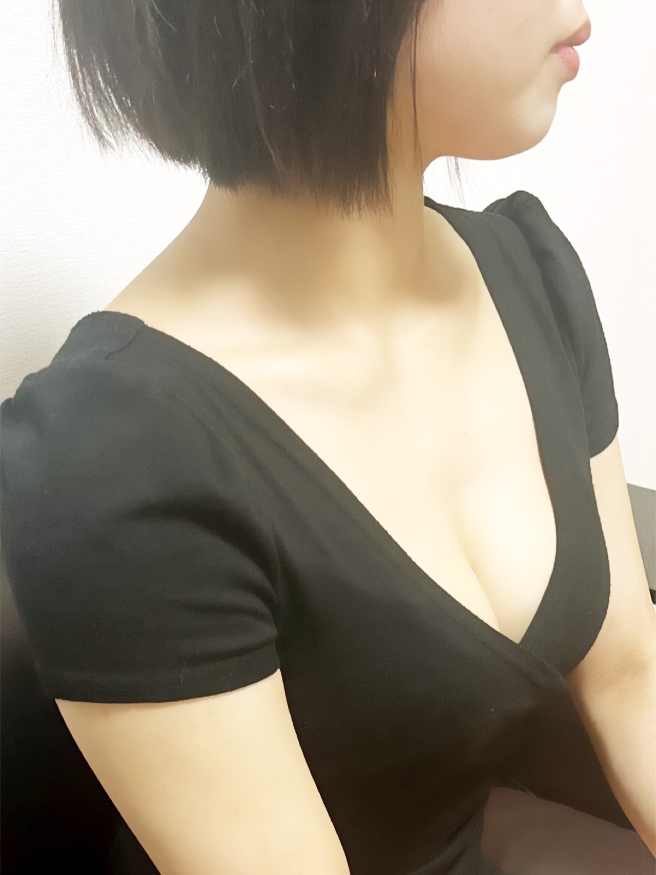 ノア-Noa-