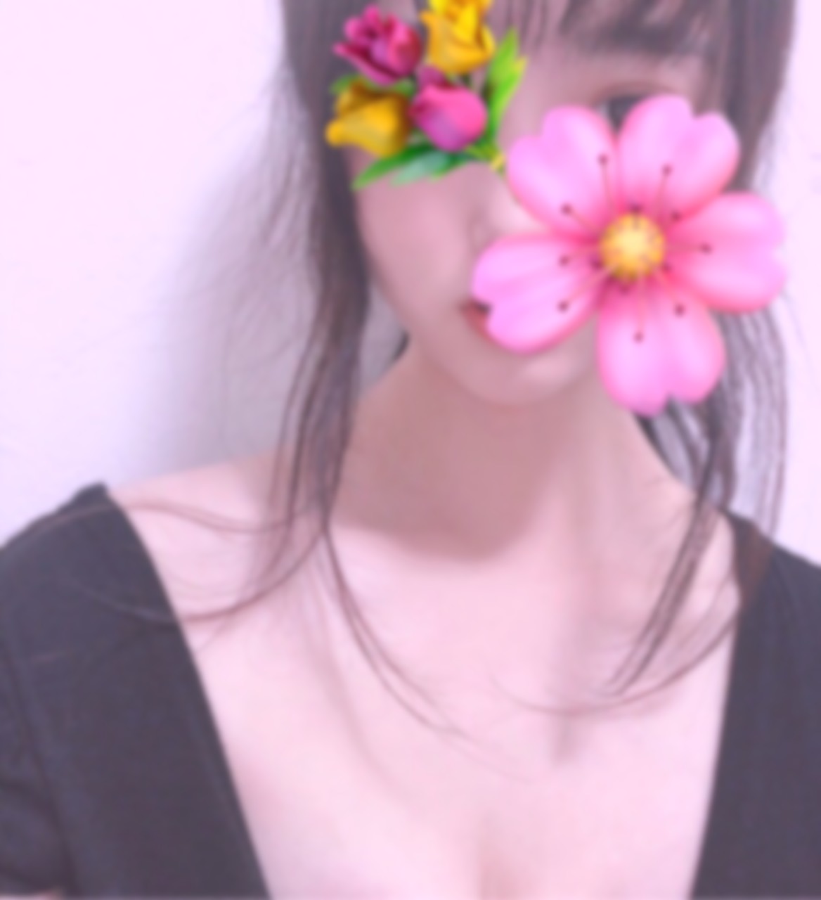 美桜-Mio-