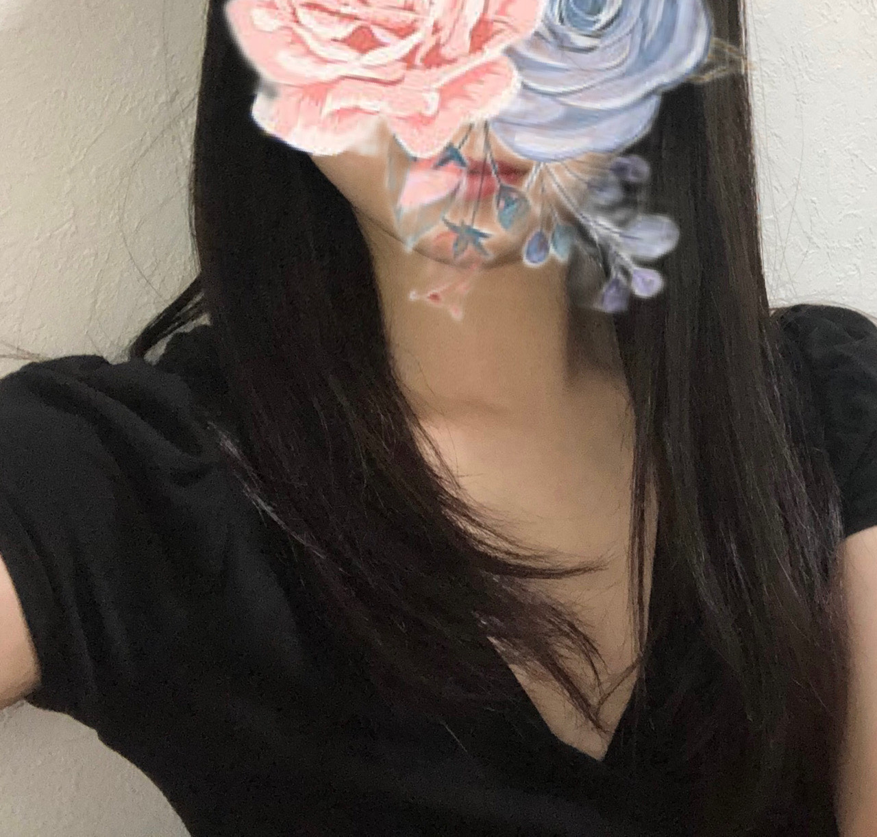 美桜-Mio-