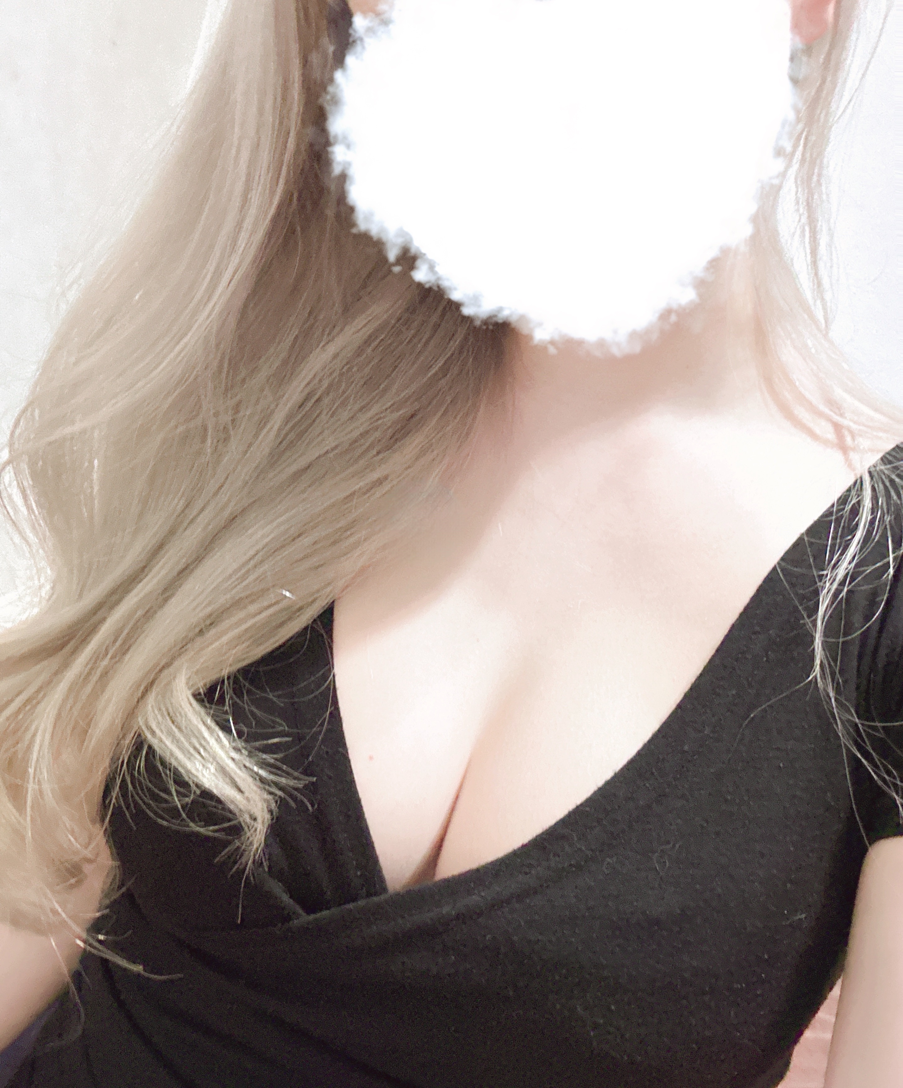 絵梨華-Erika-