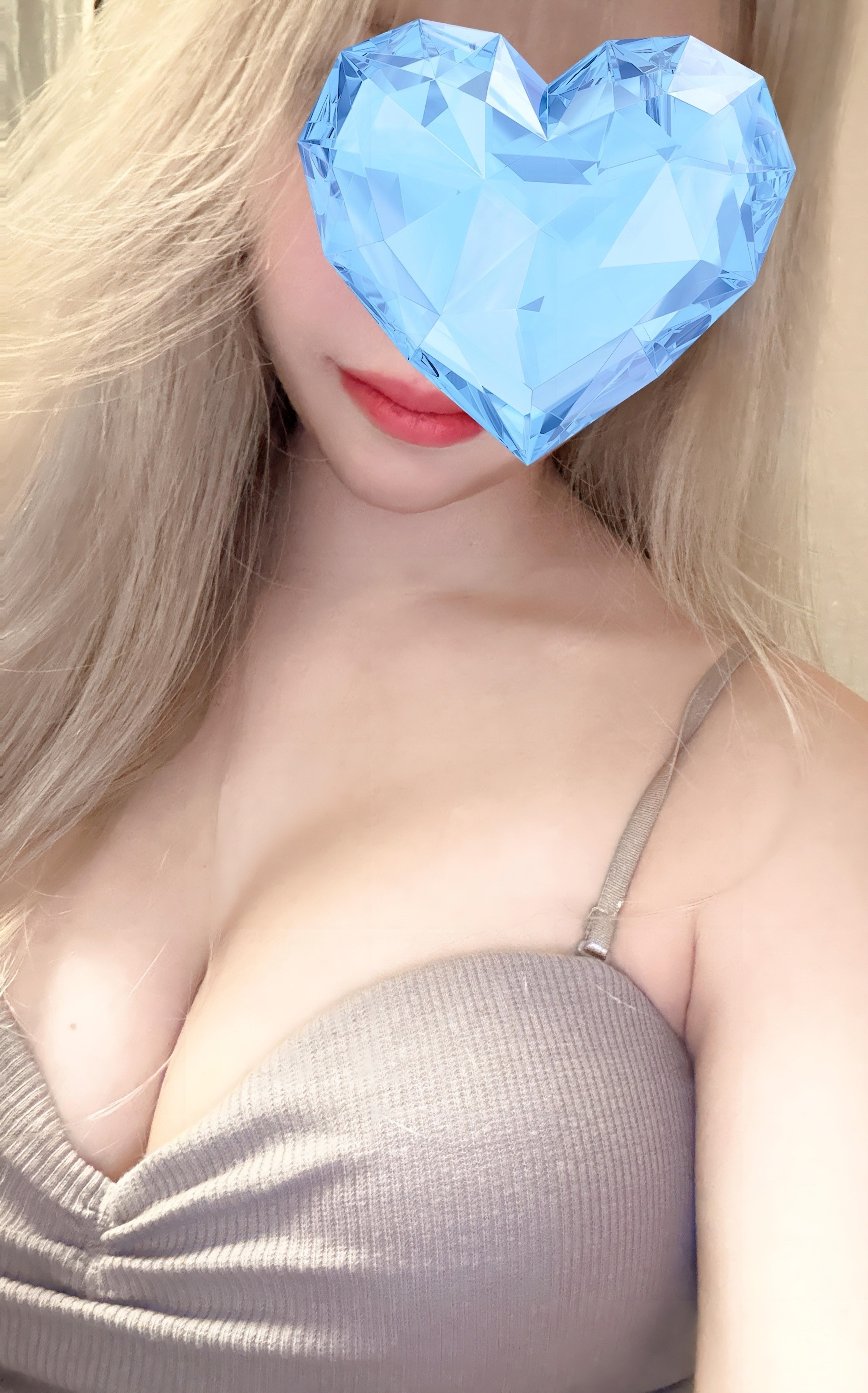 絵梨華-Erika-