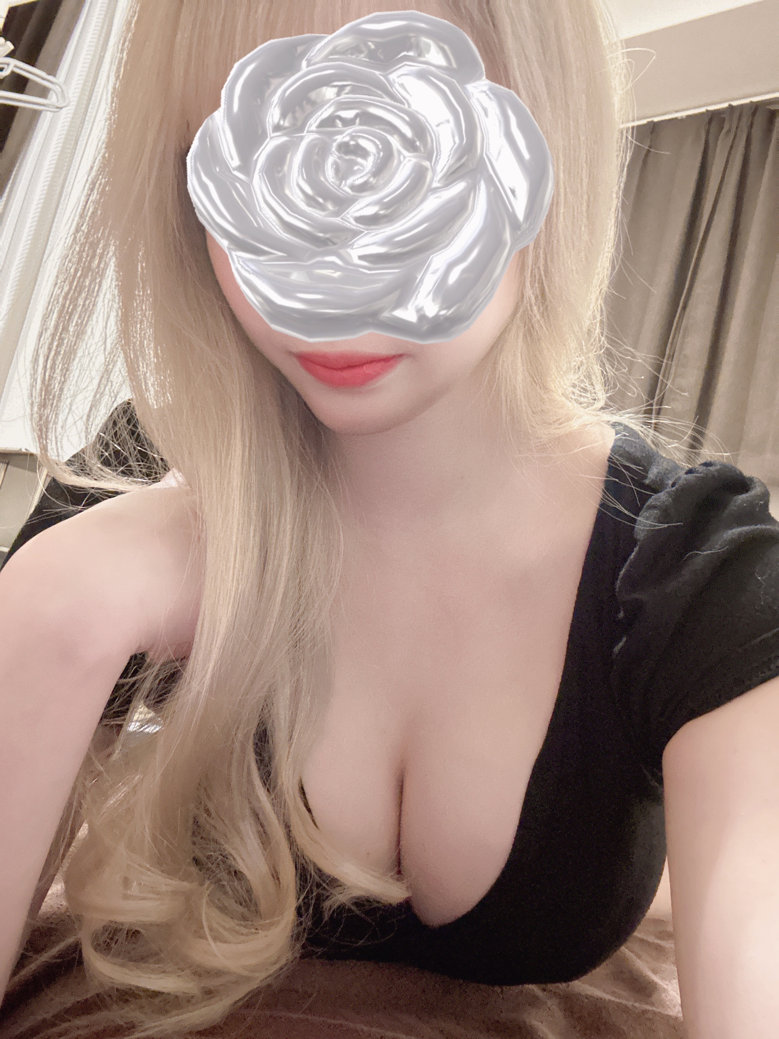 絵梨華-Erika-
