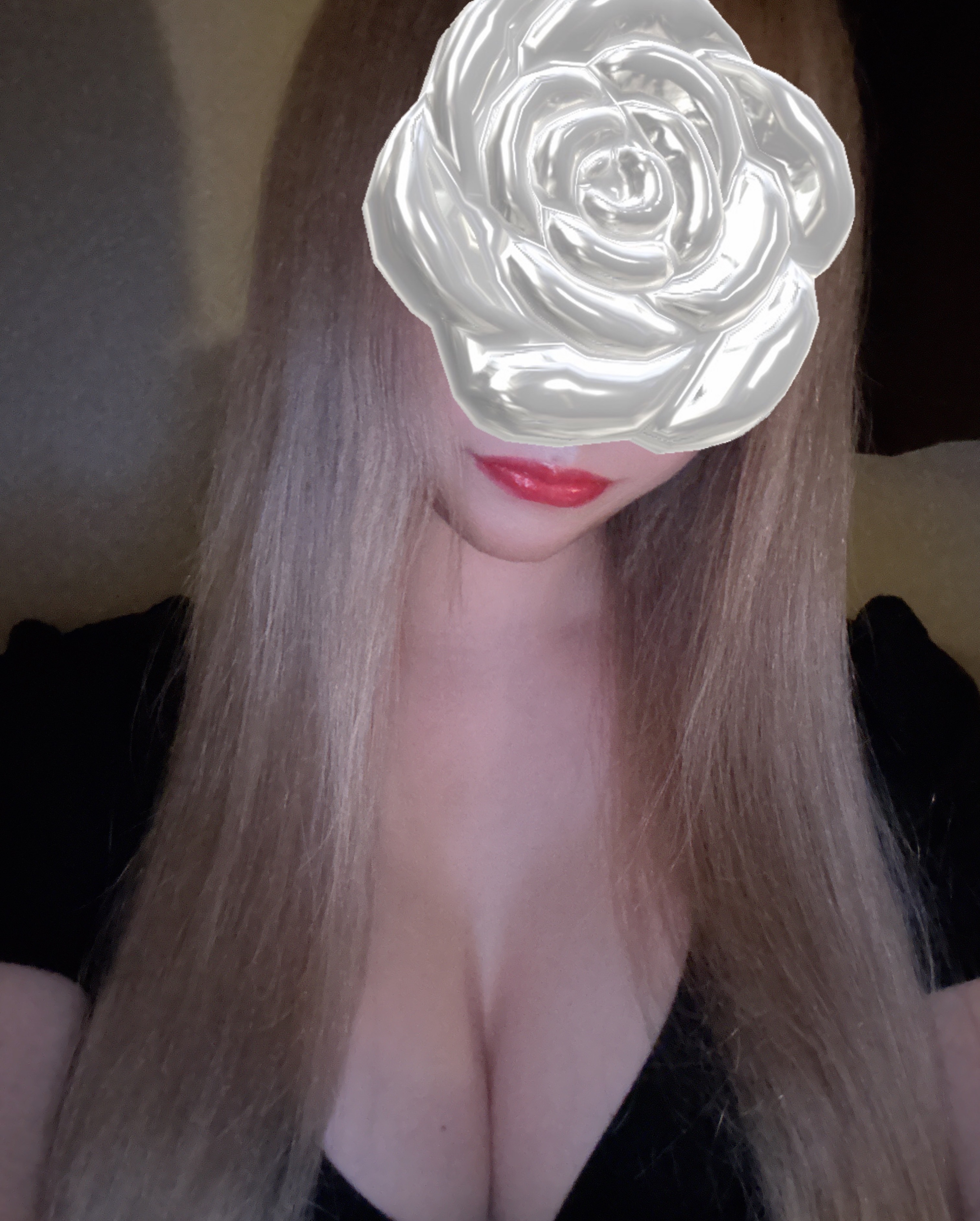 絵梨華-Erika-