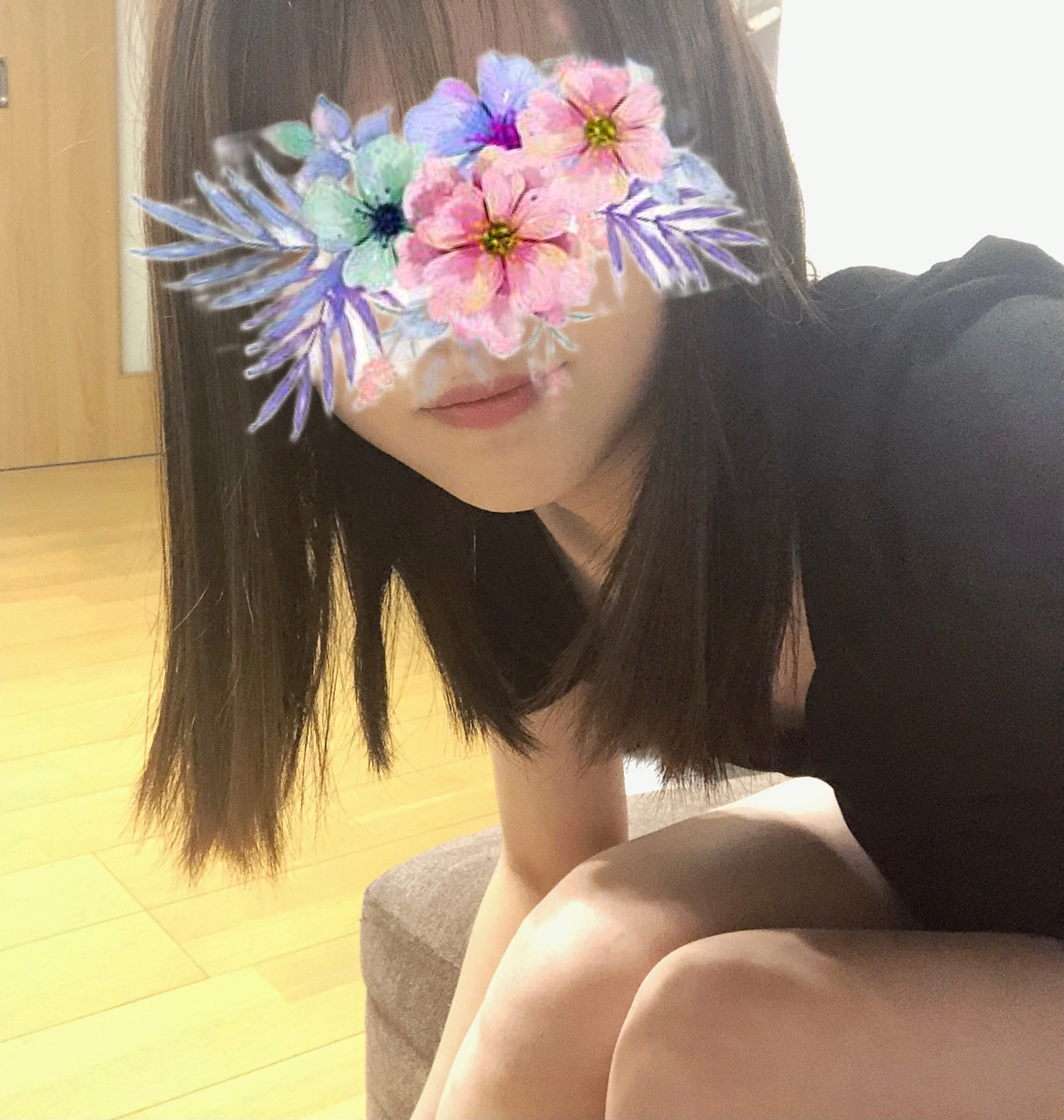 美桜-Mio-