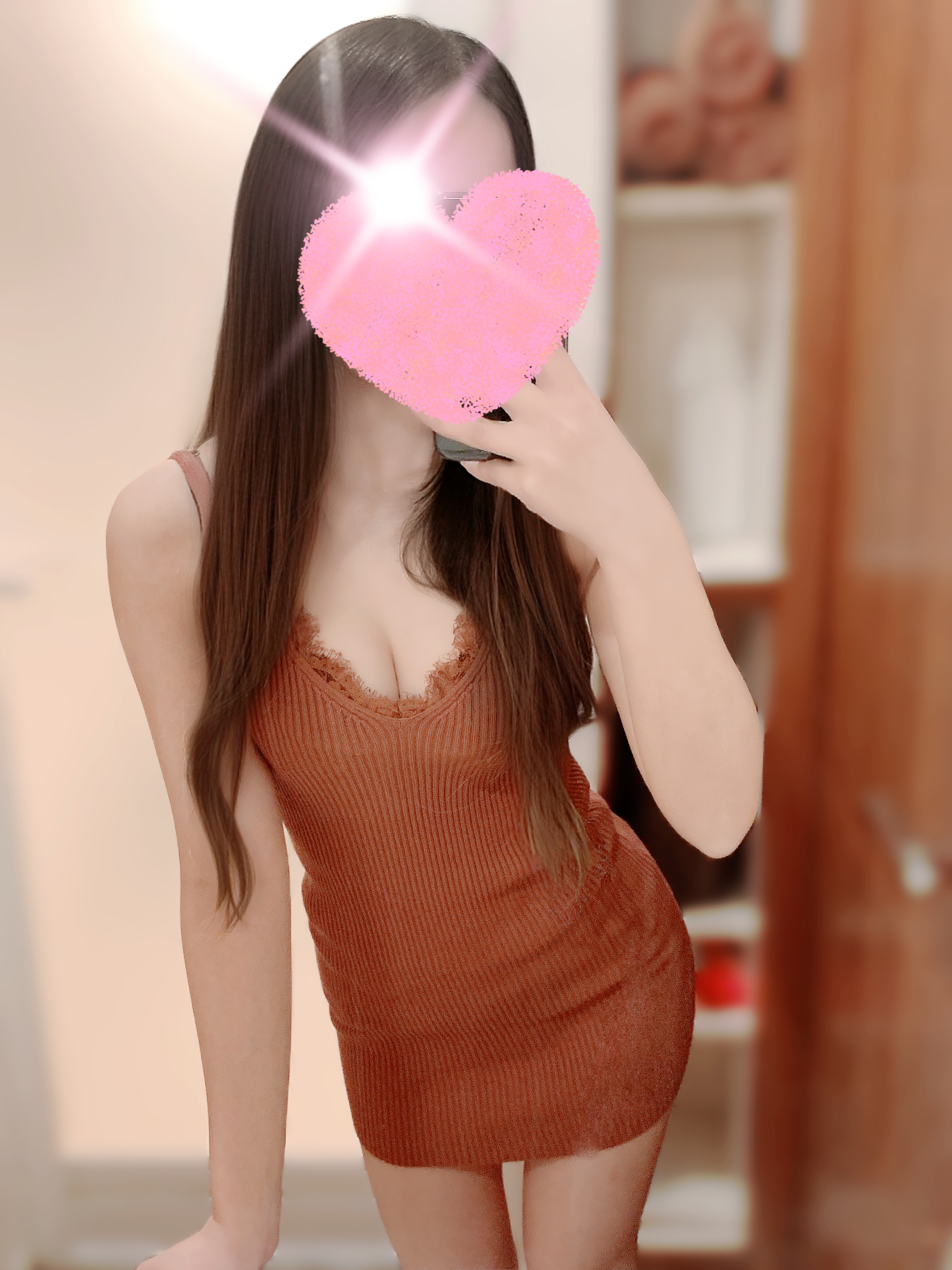 玲-Rei-