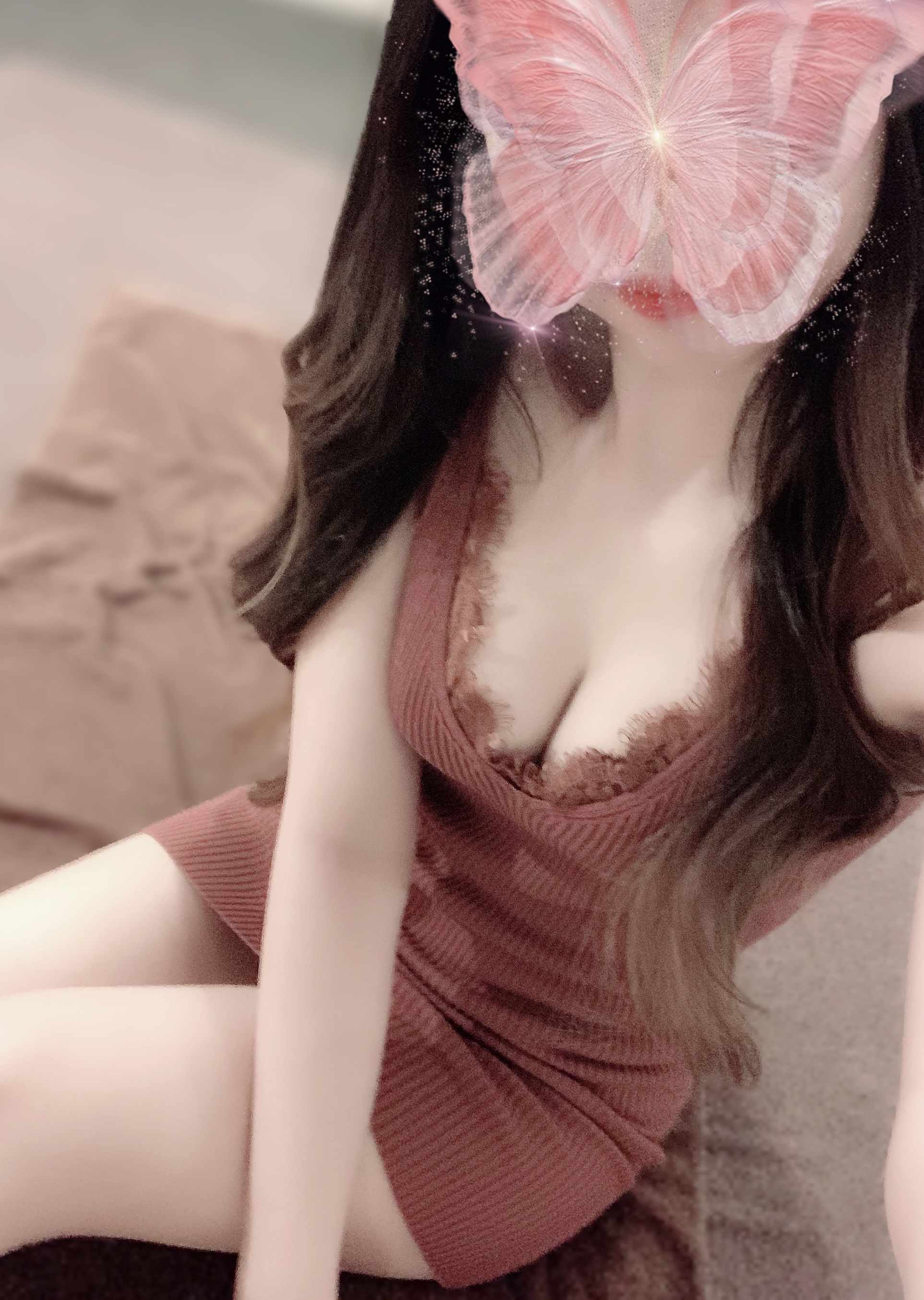 玲-Rei-