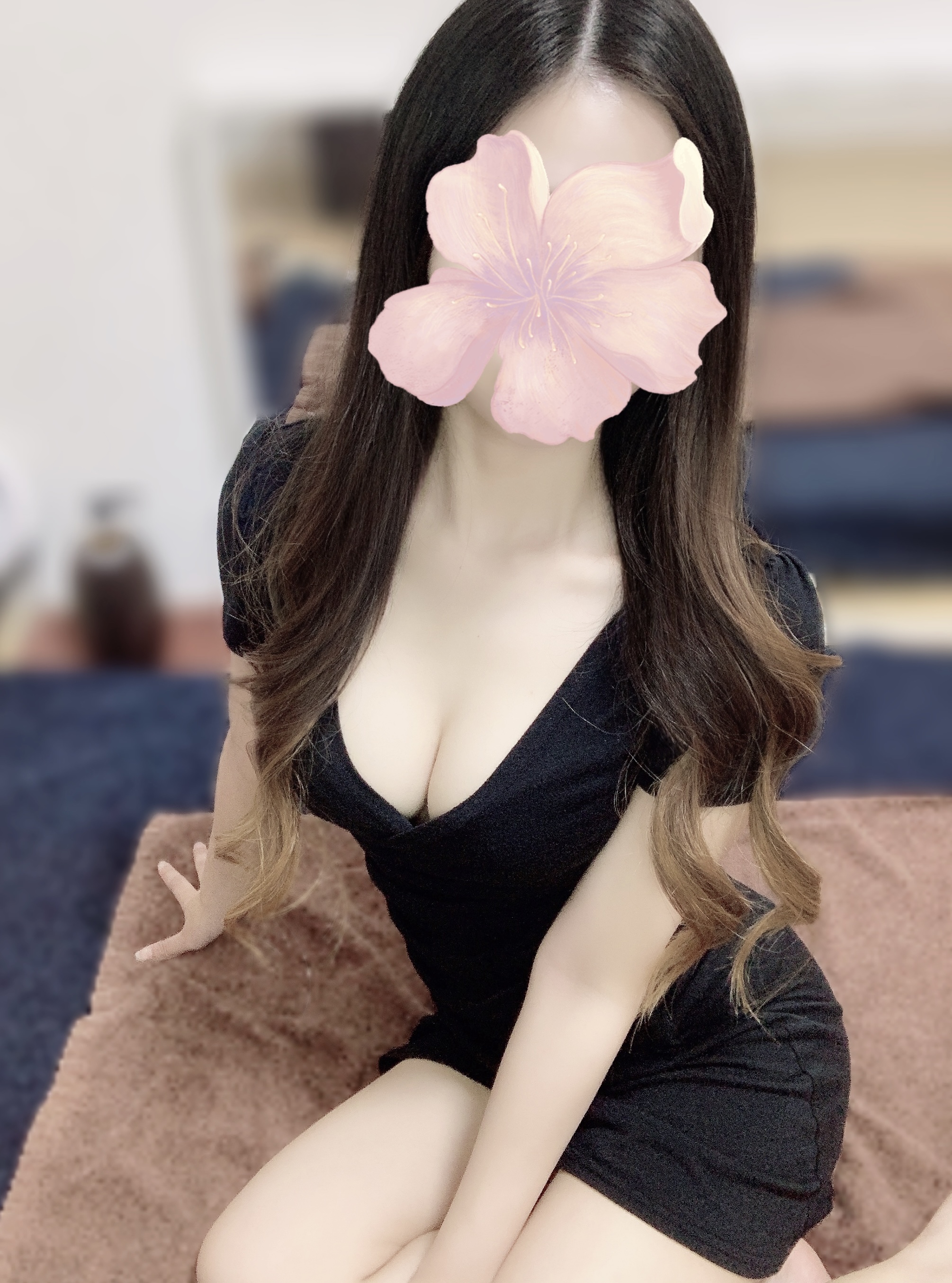 玲-Rei-