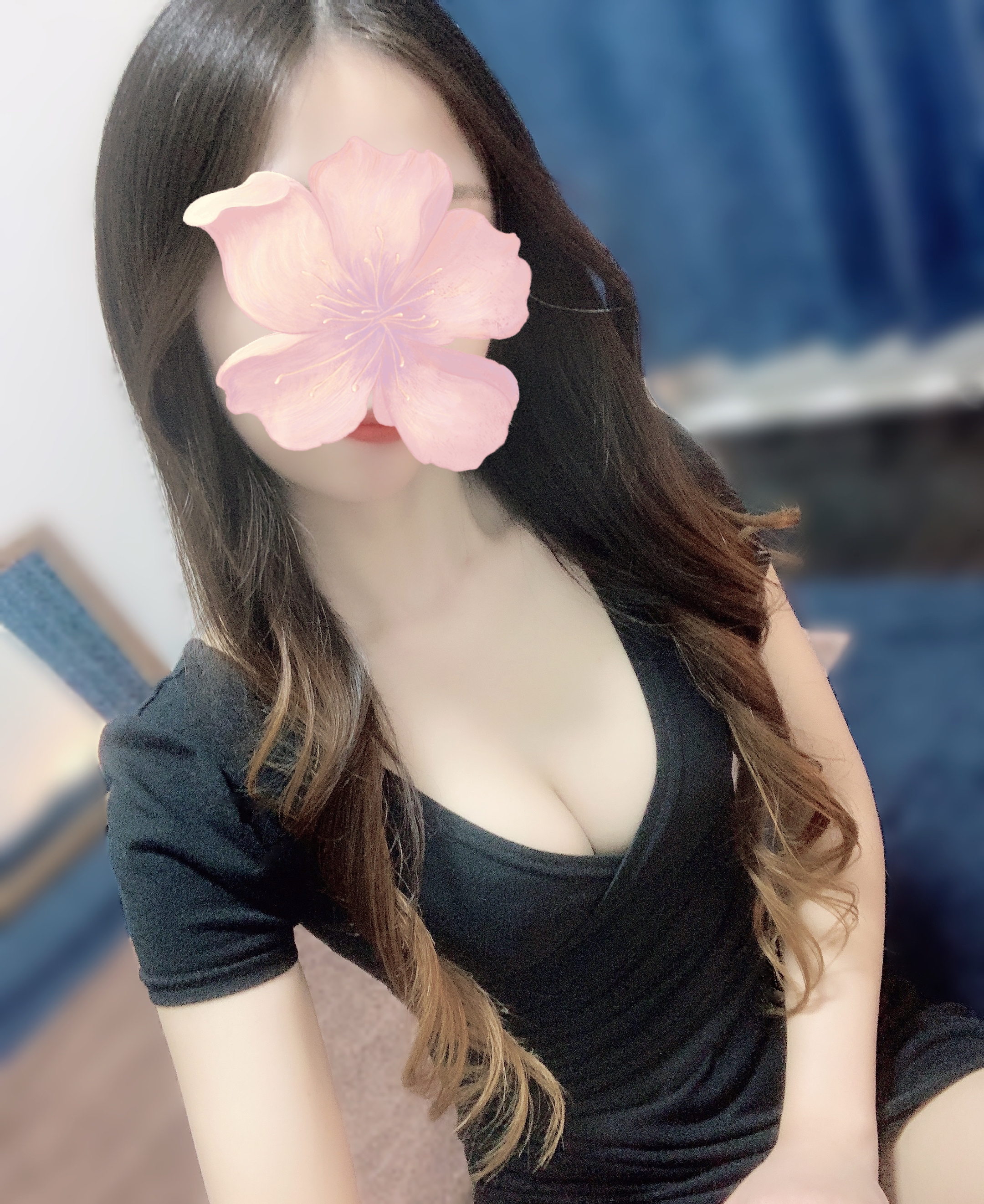 玲-Rei-