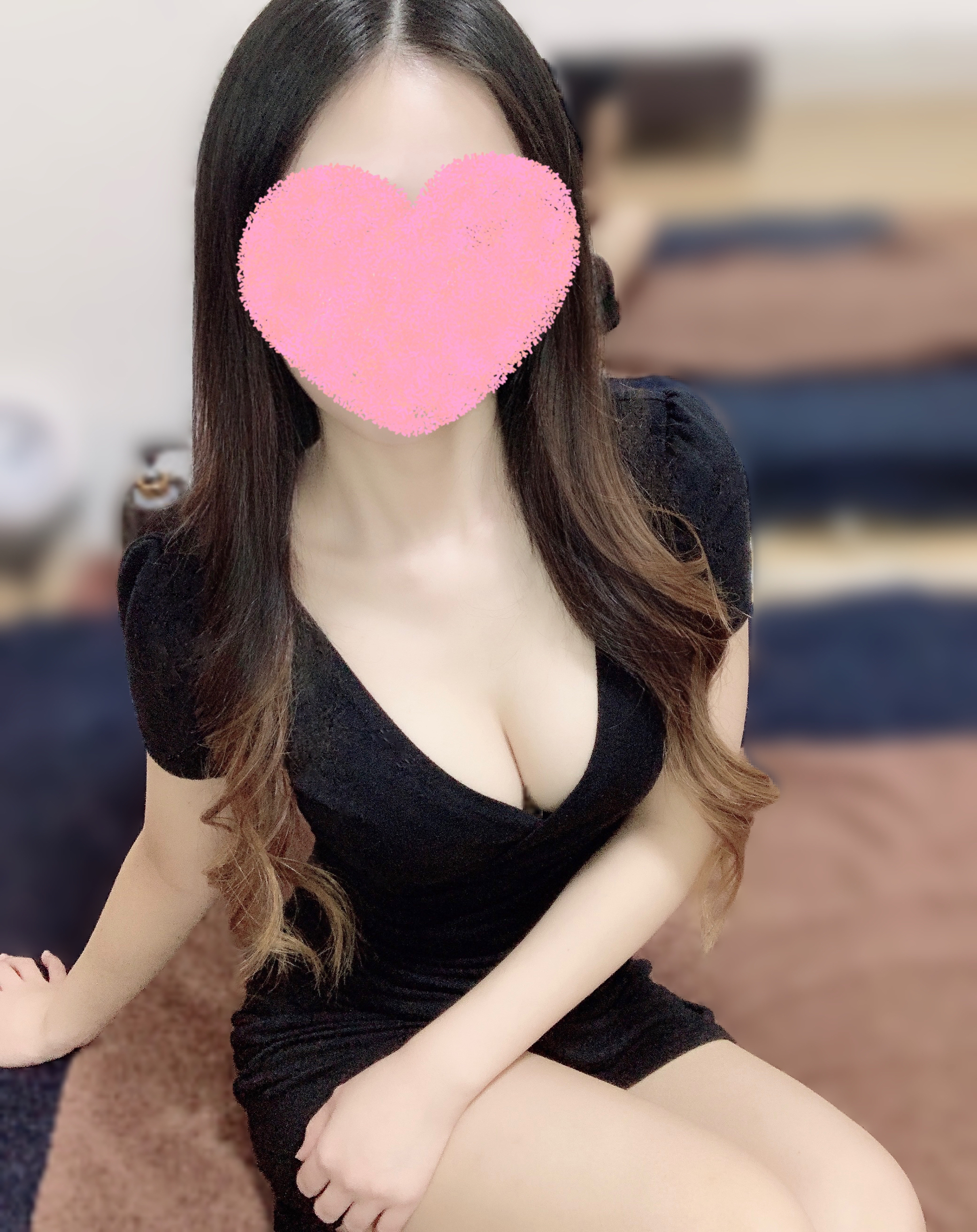 玲-Rei-