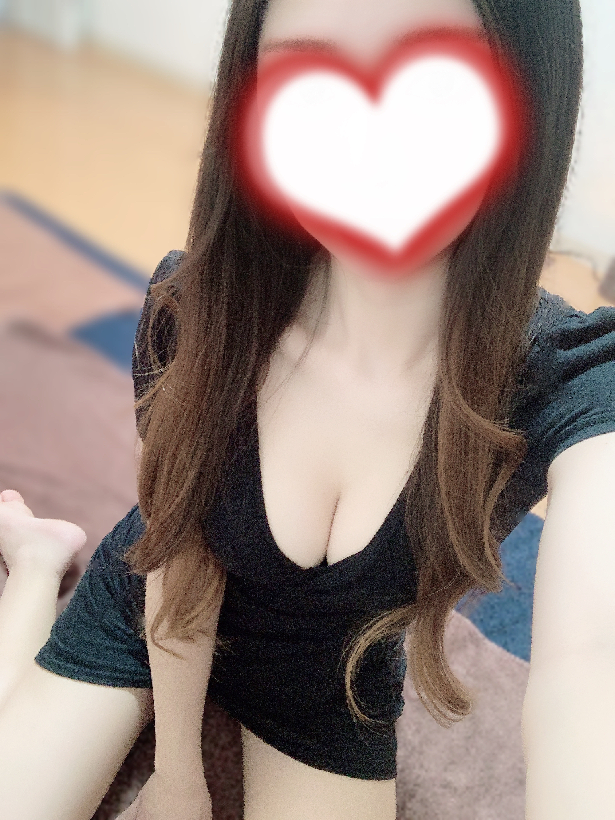 玲-Rei-