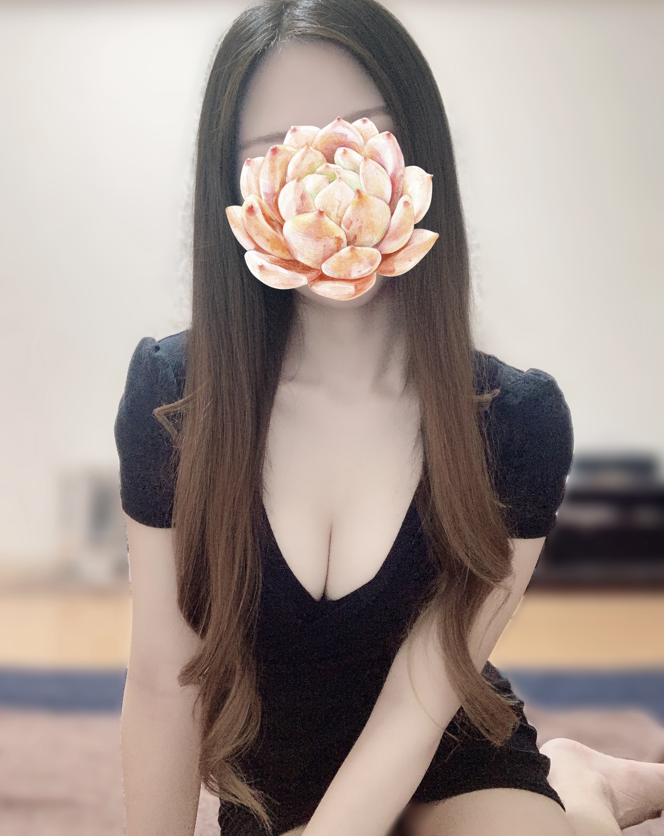 玲-Rei-