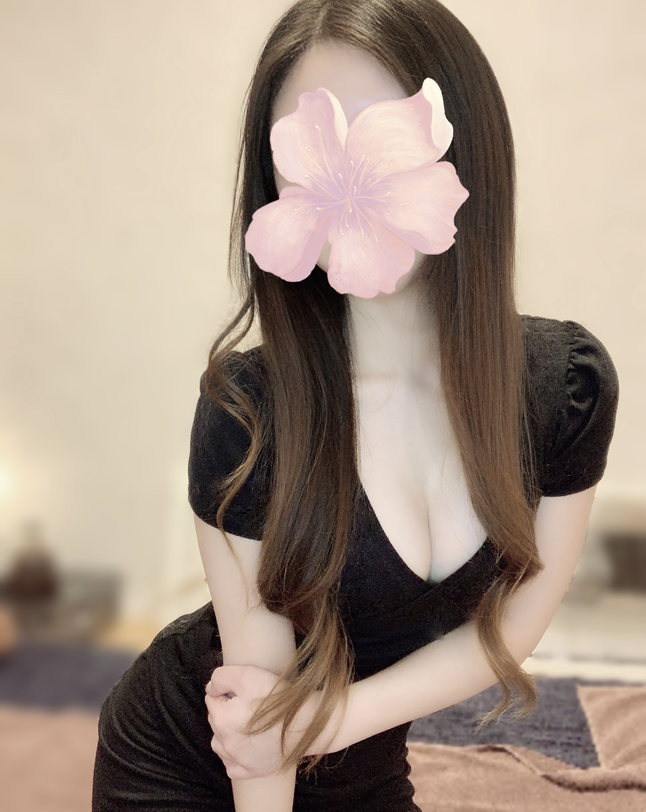 玲-Rei-