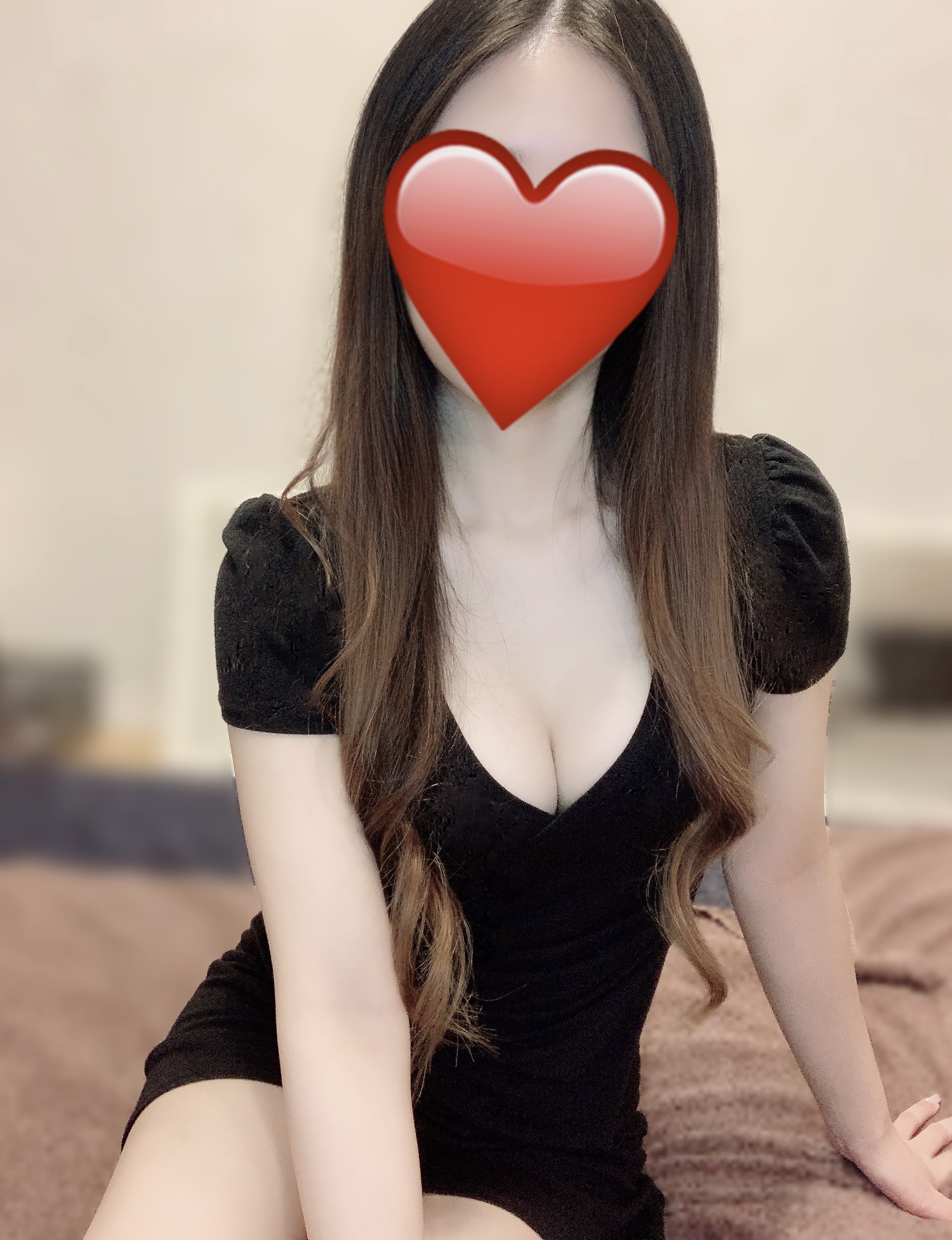 玲-Rei-