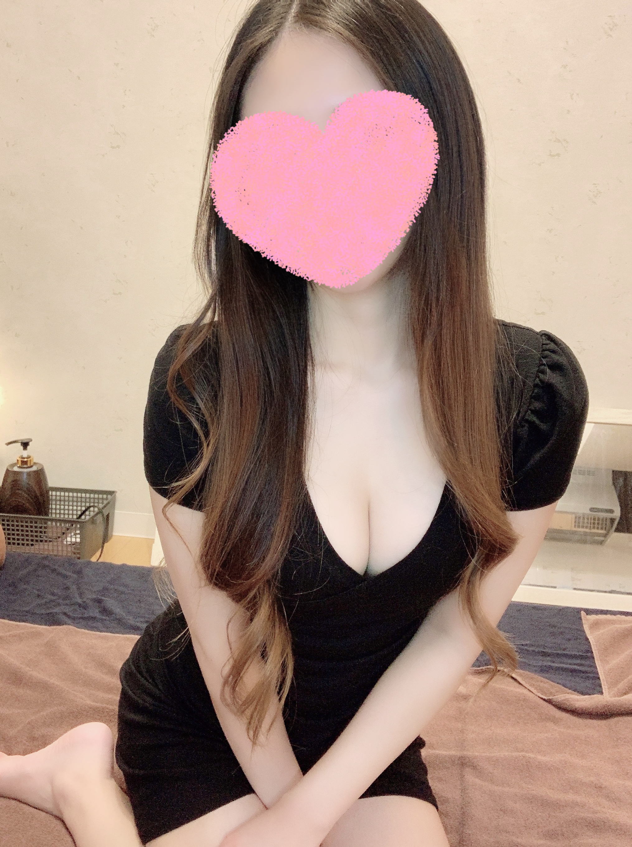 玲-Rei-
