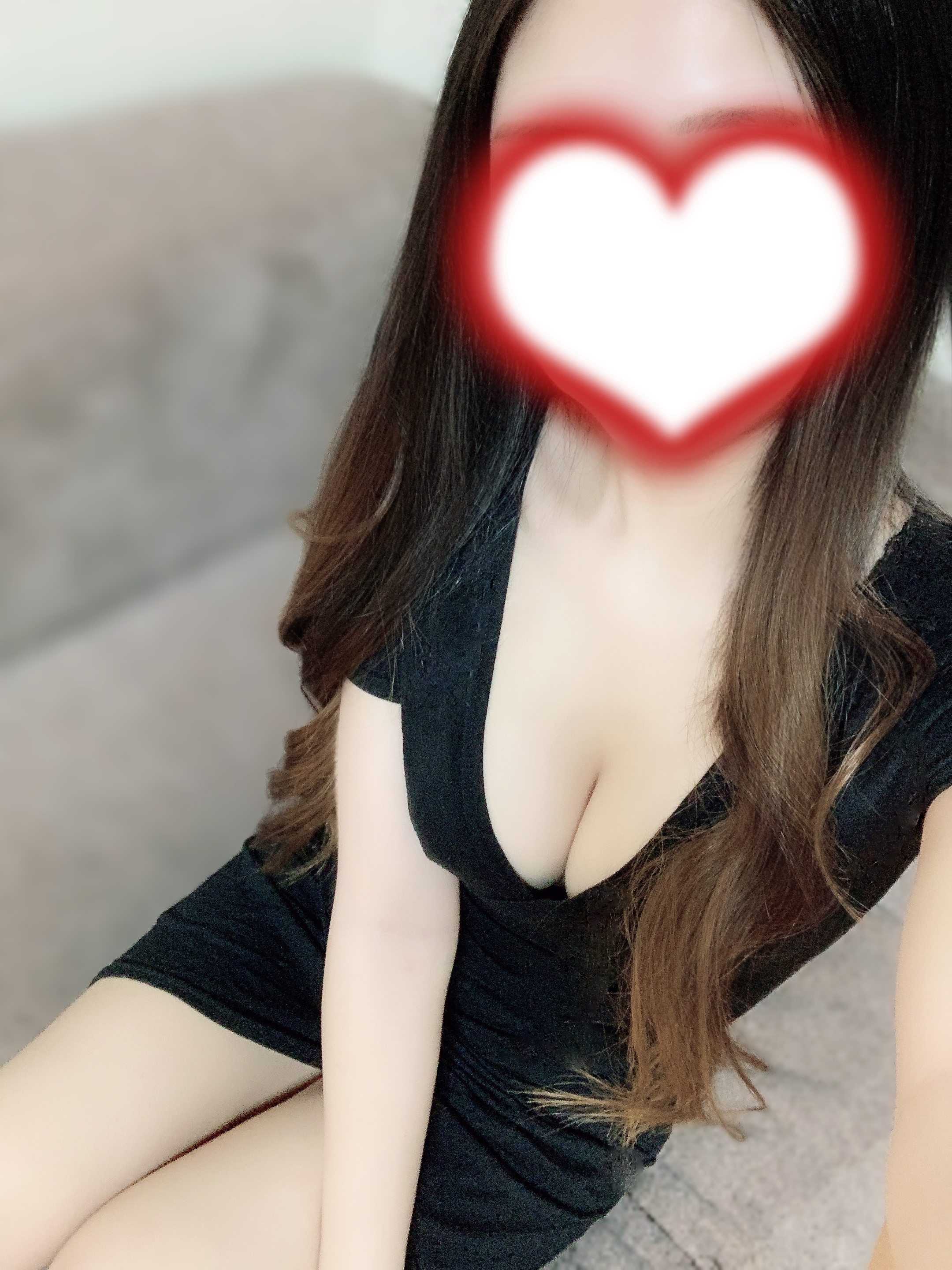玲-Rei-