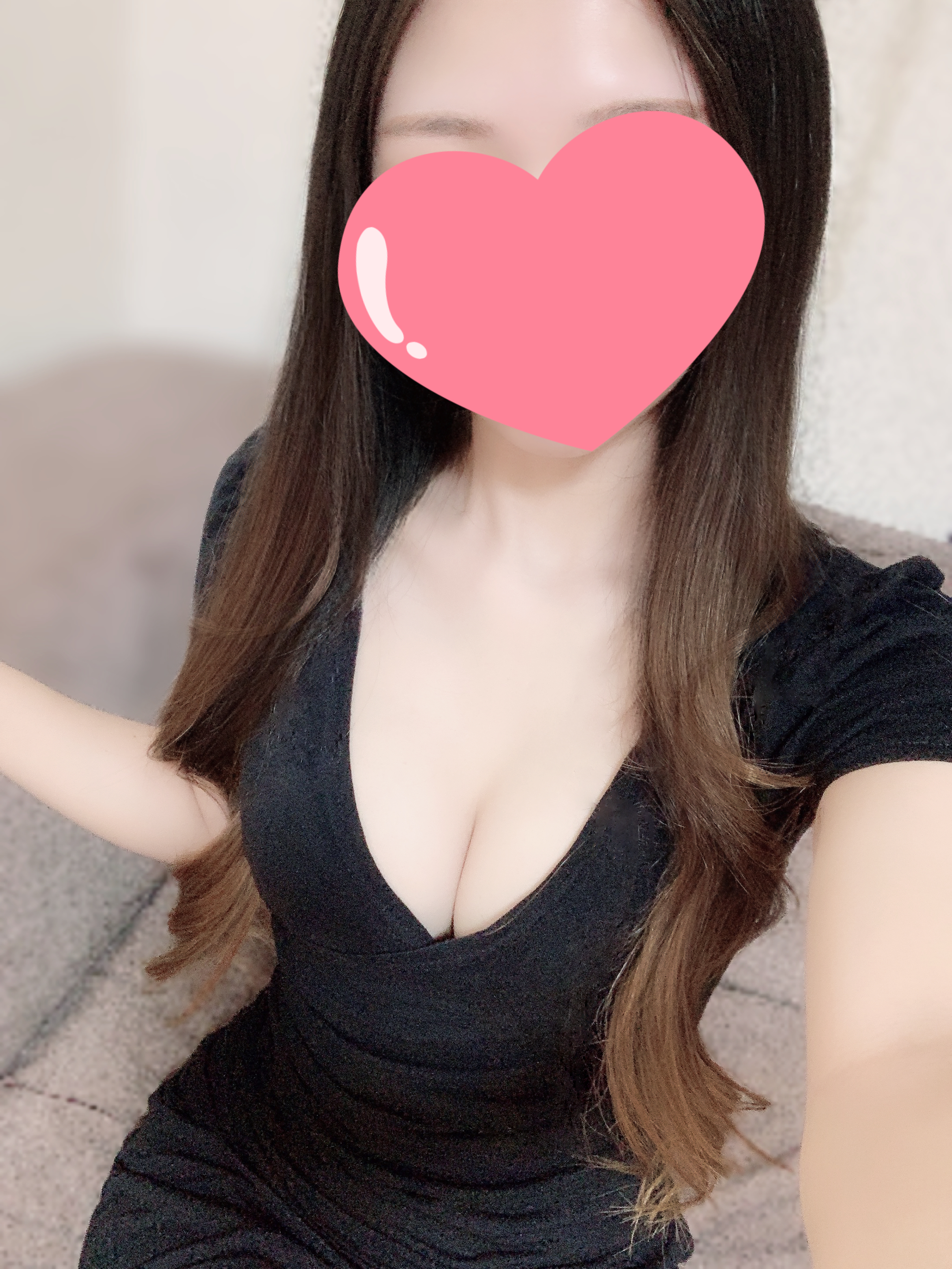 玲-Rei-