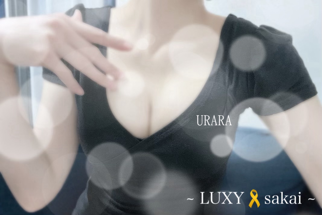 麗々-Urara-