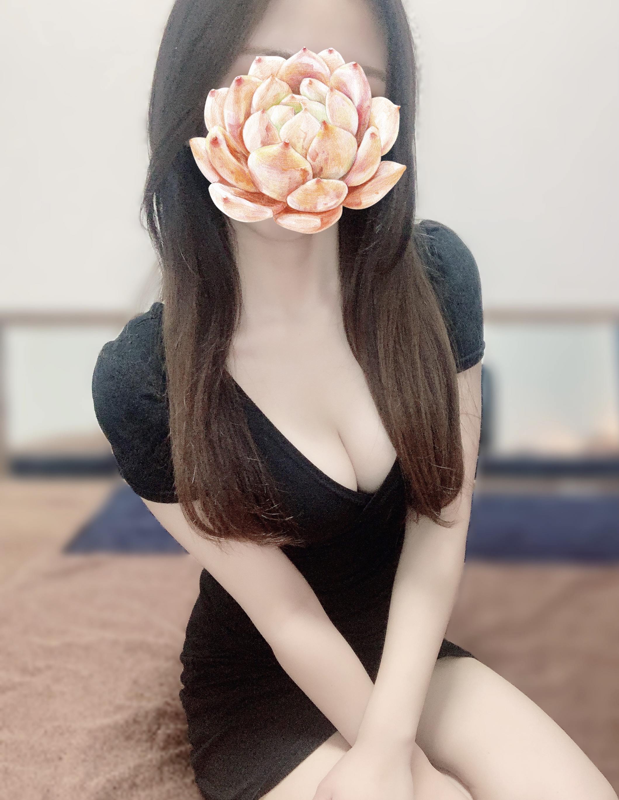 玲-Rei-
