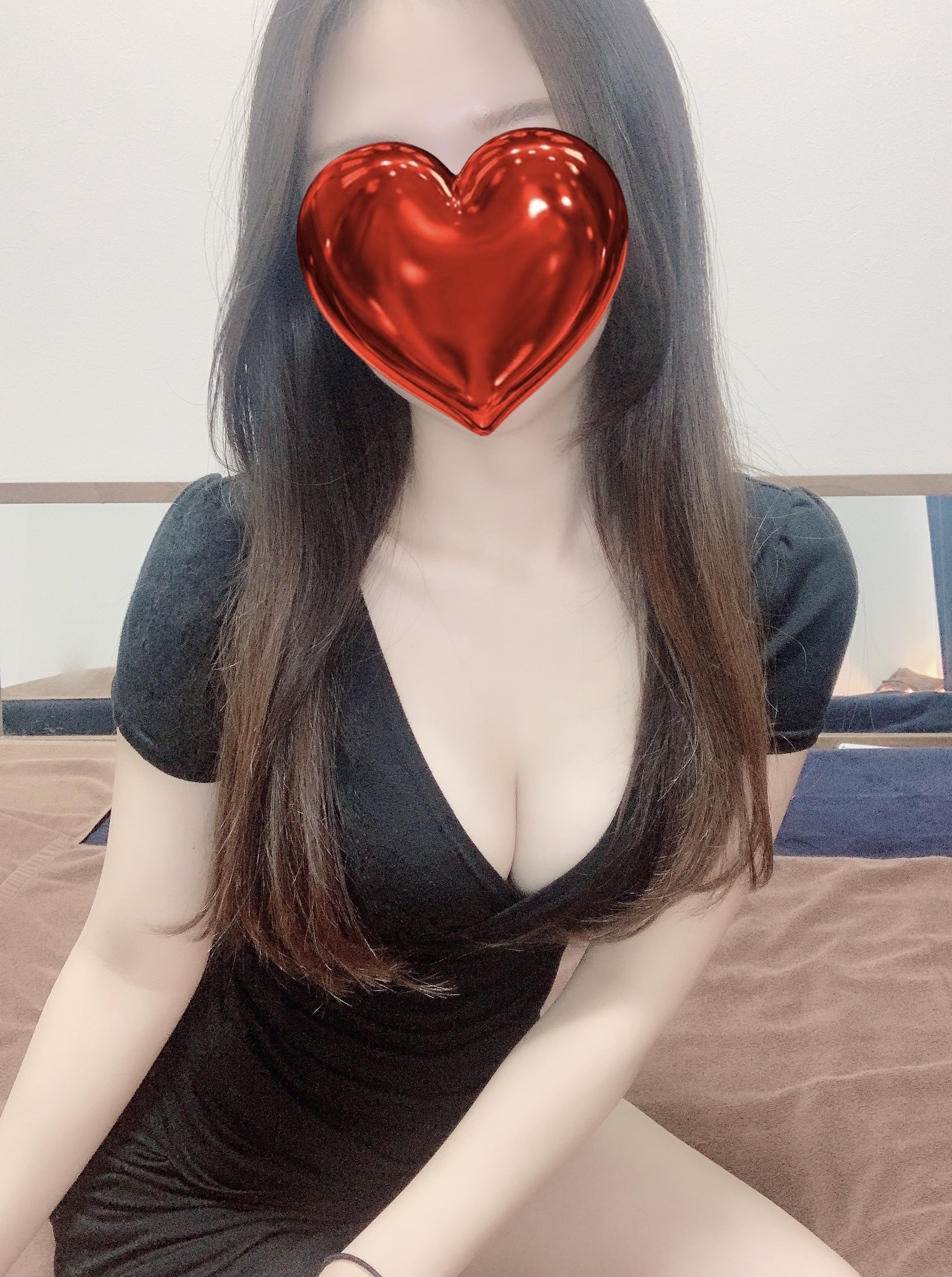 玲-Rei-