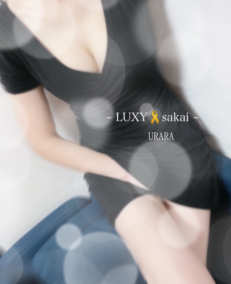 麗々-Urara-