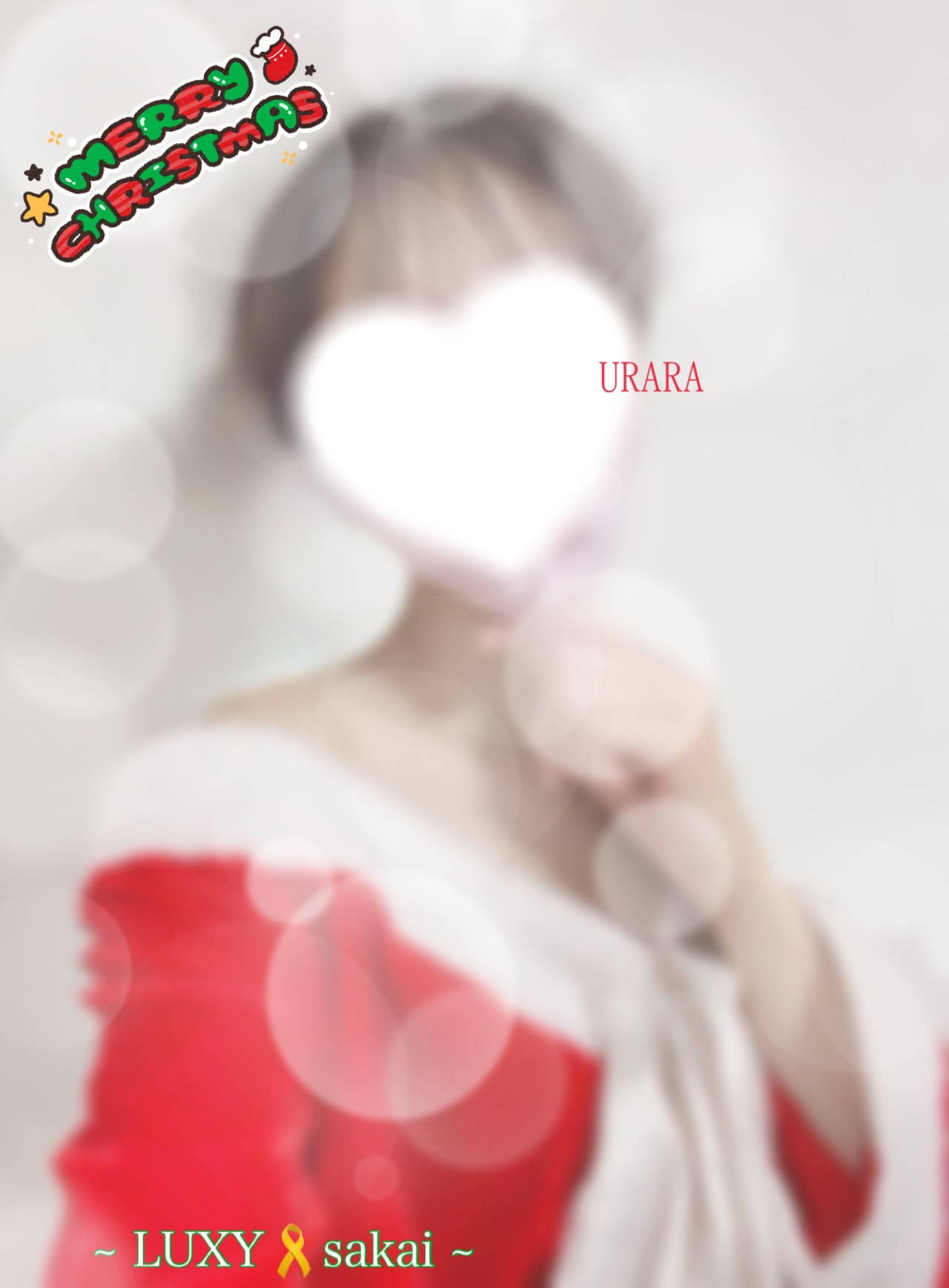 麗々-Urara-