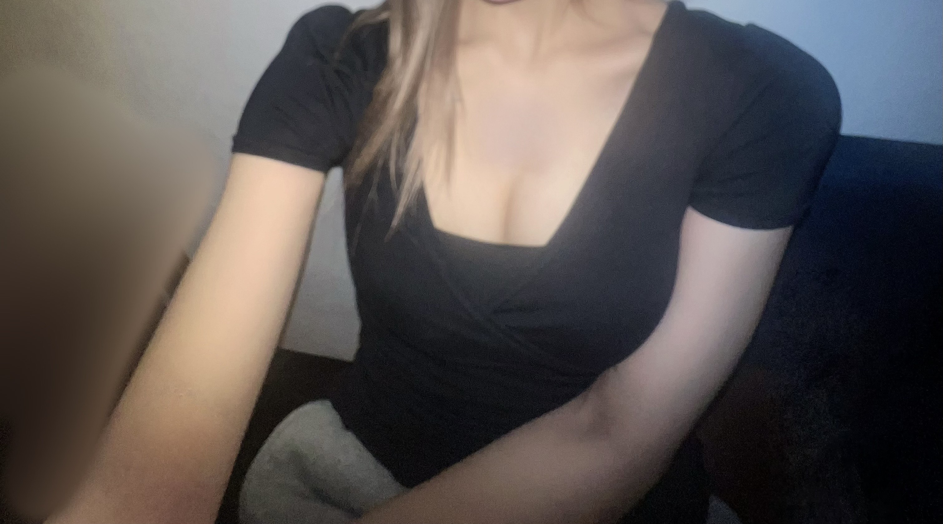 美々-Mimi-