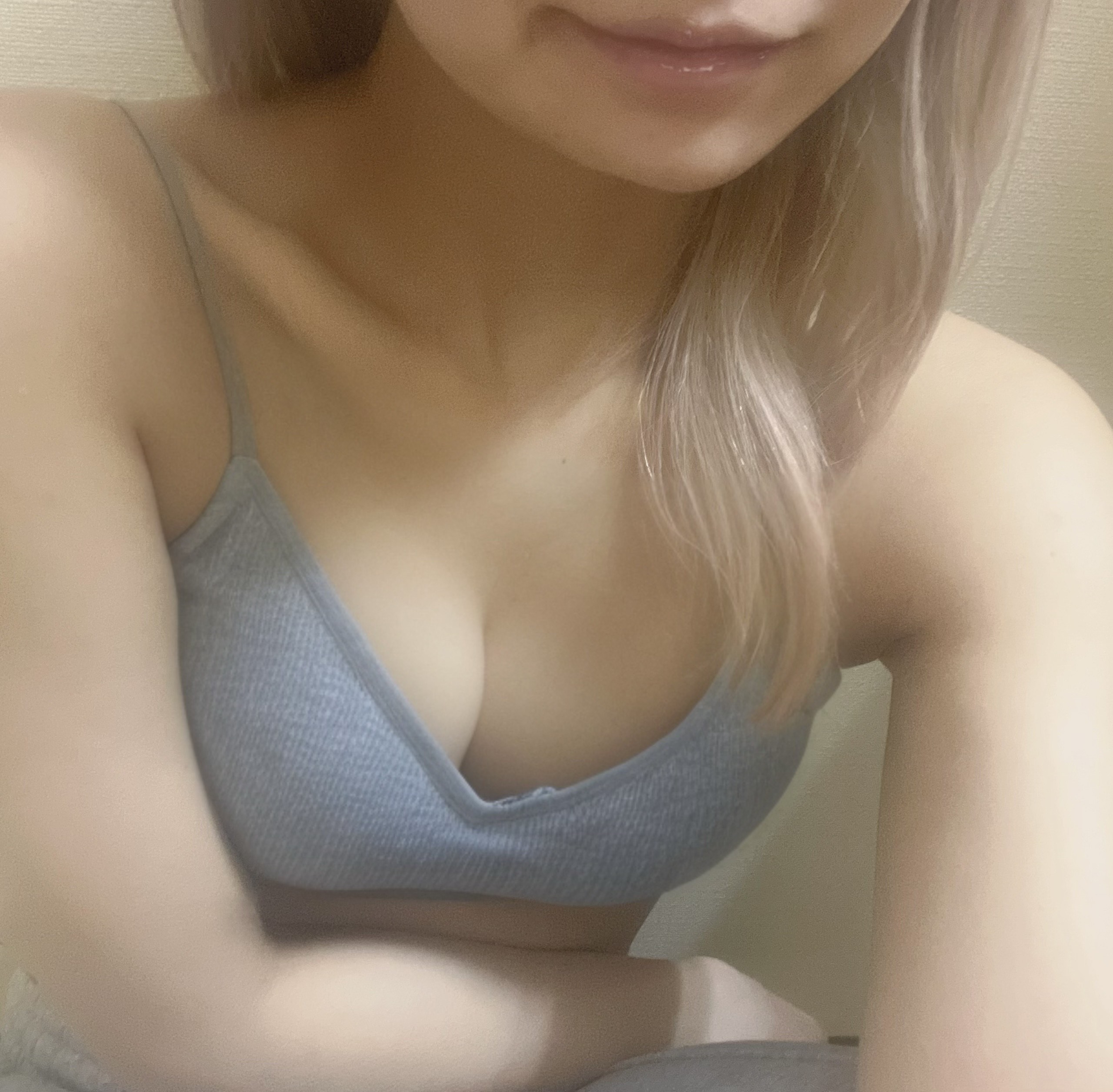 美々-Mimi-