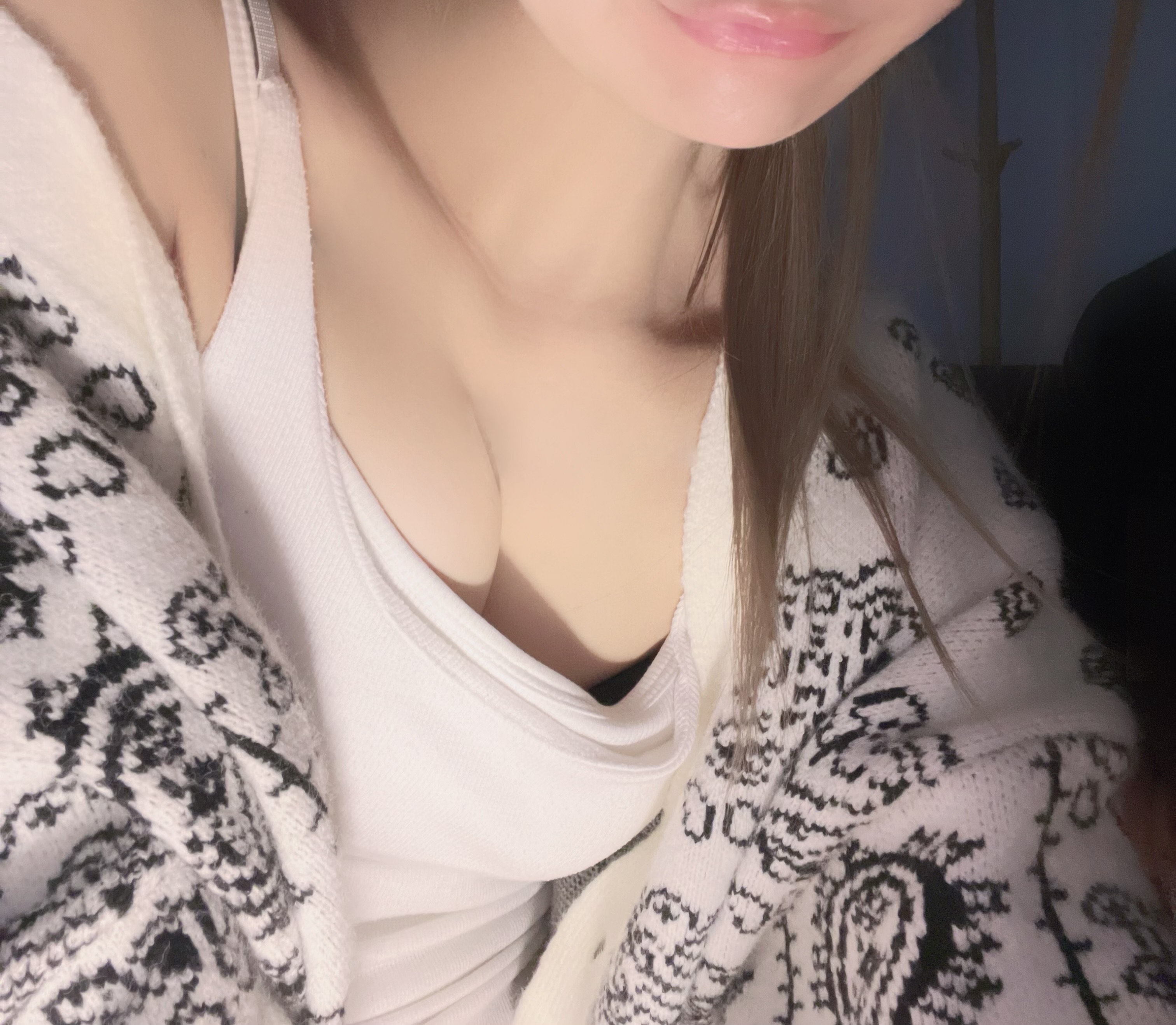 美々-Mimi-