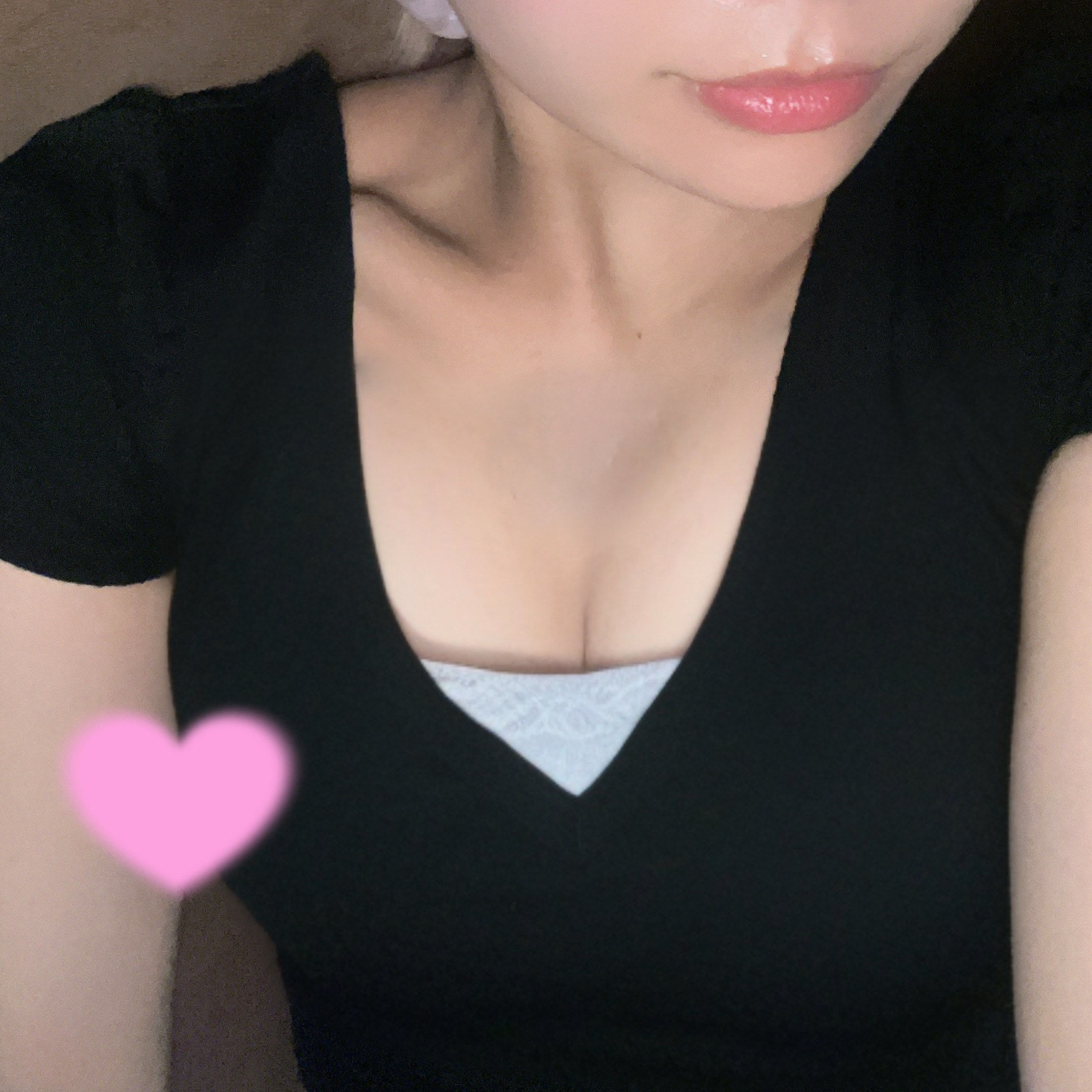 美々-Mimi-