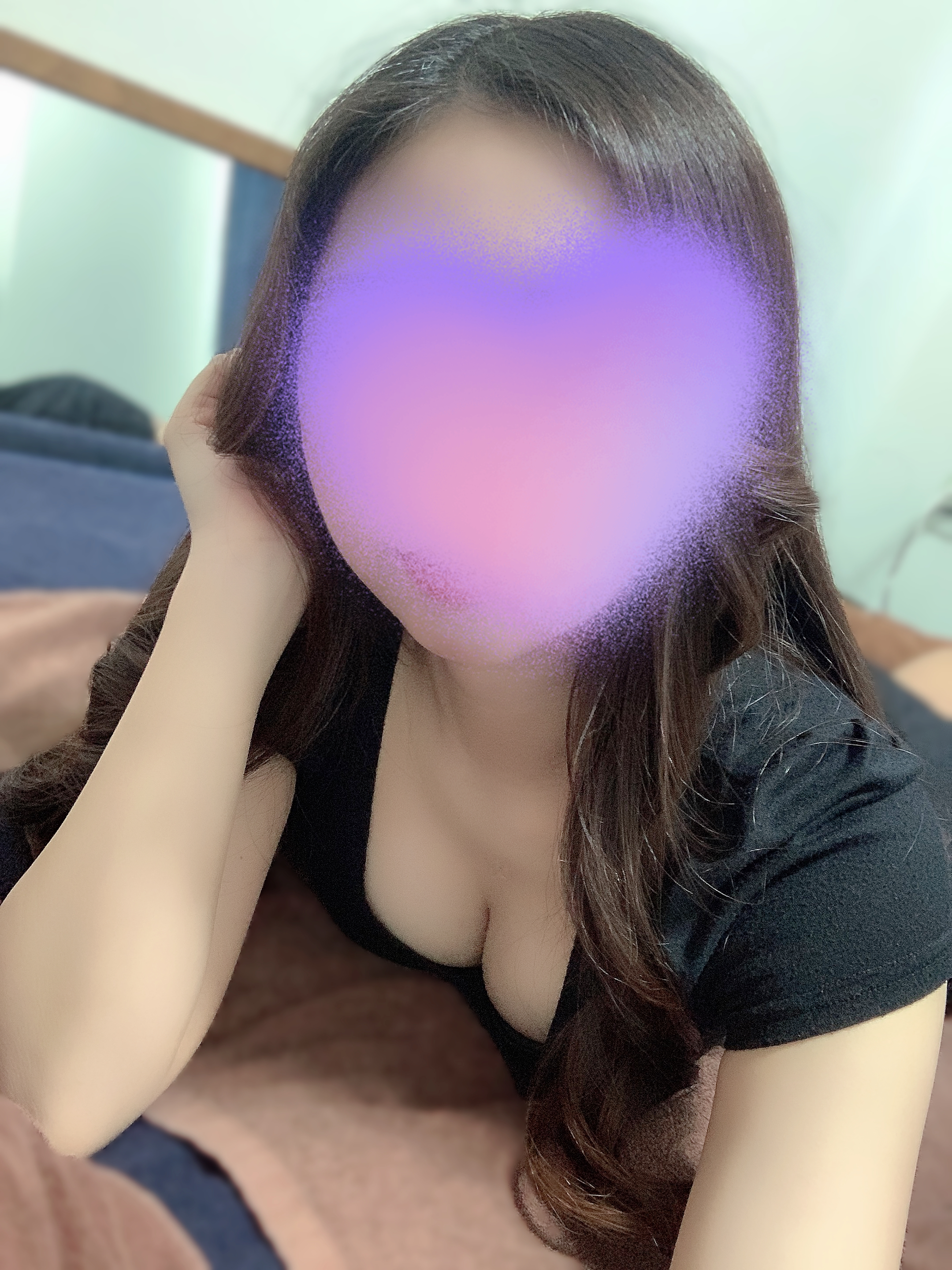 玲-Rei-
