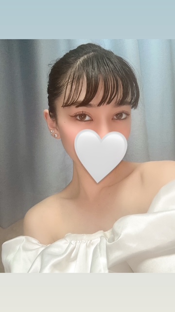 綾里-ayari-