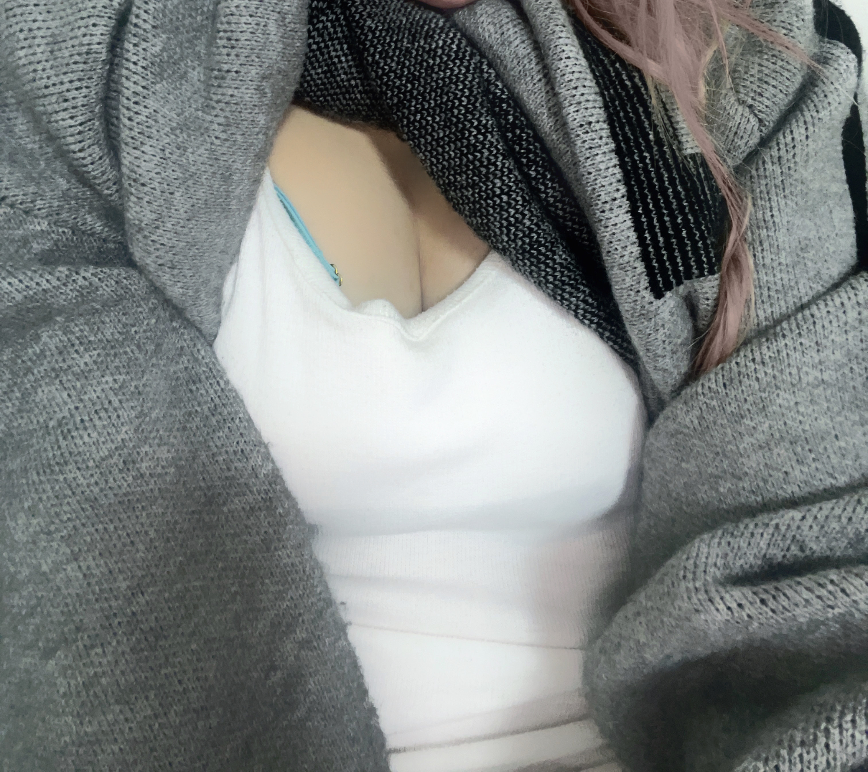 美々-Mimi-