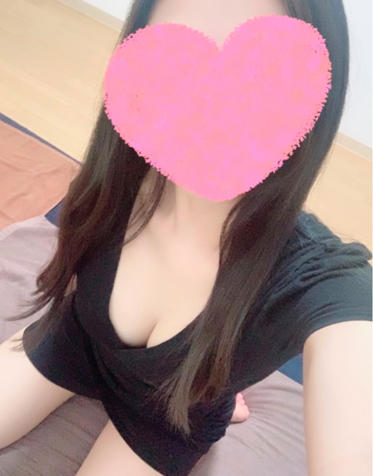 玲-Rei-