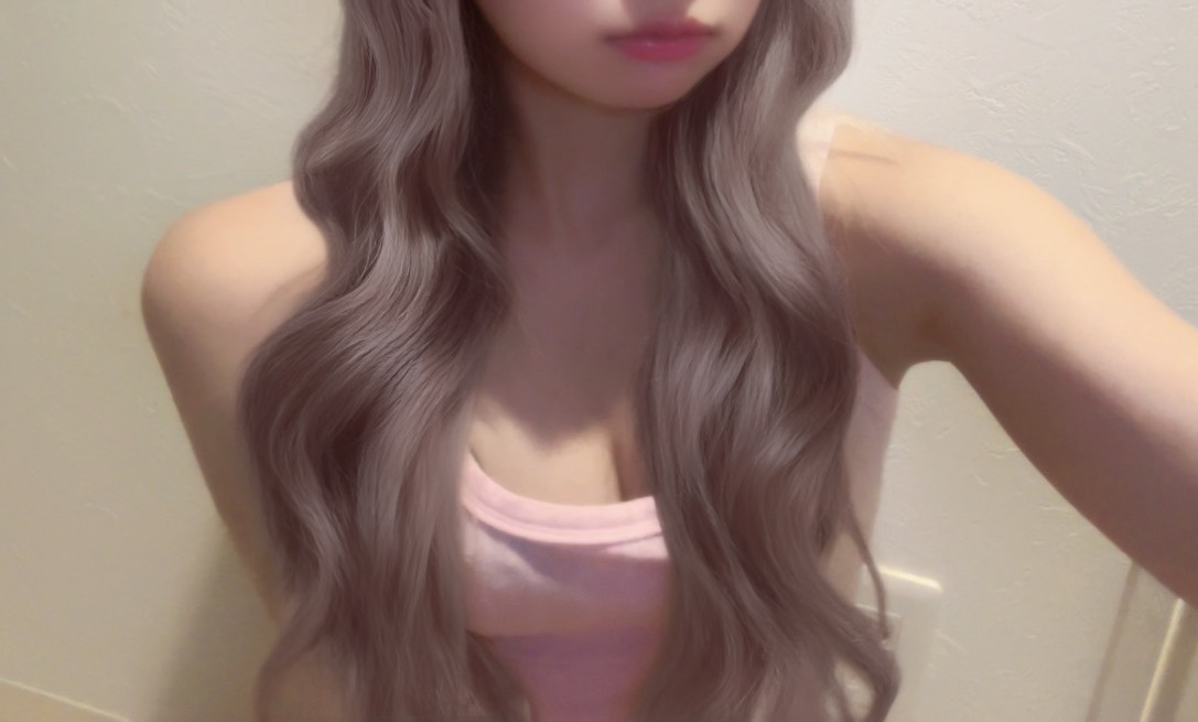 美々-Mimi-