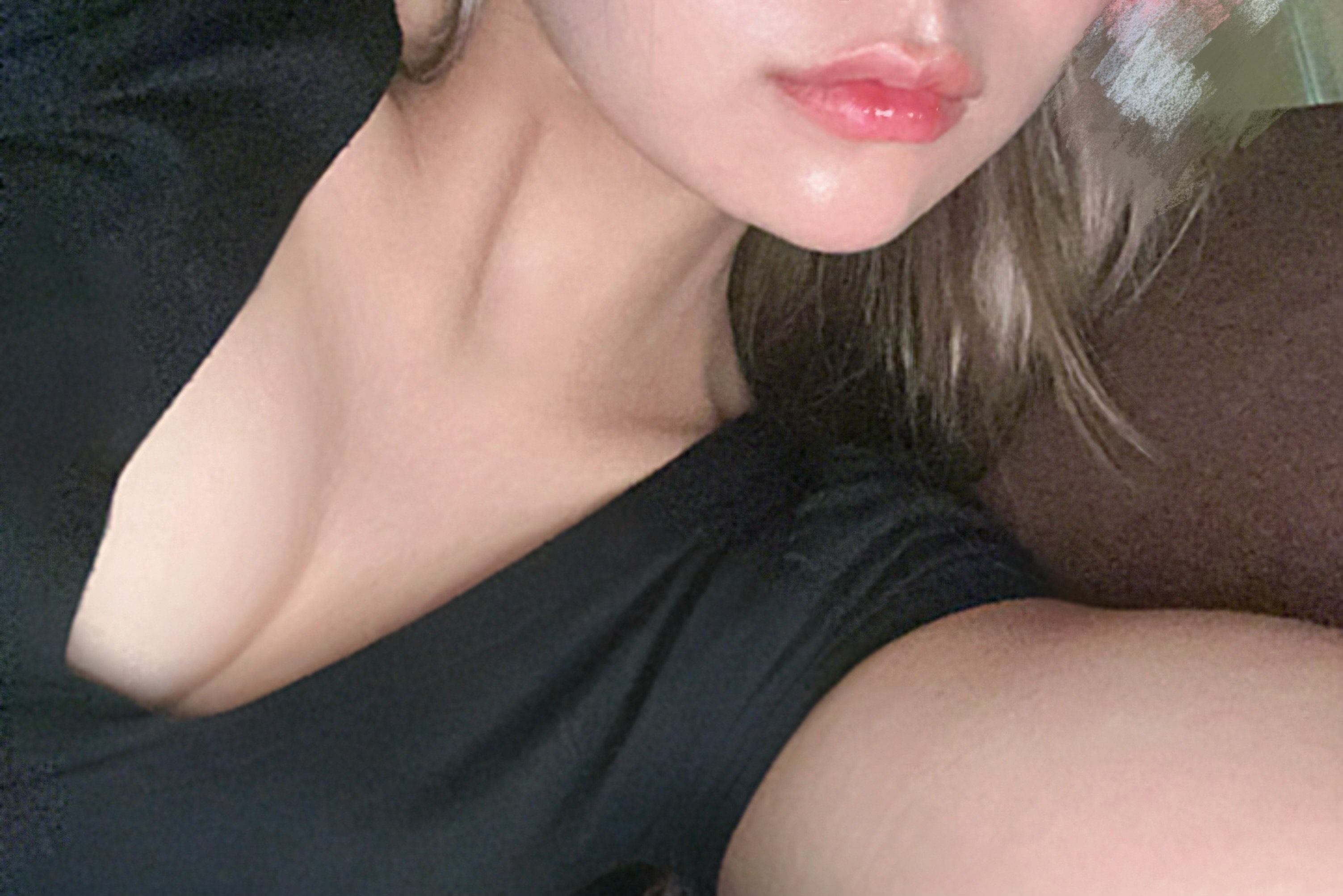 美々-Mimi-