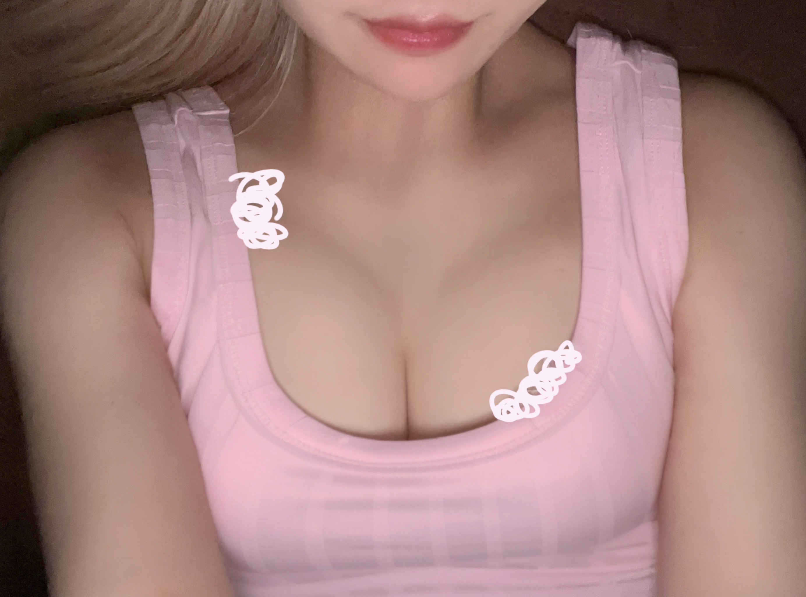 美々-Mimi-