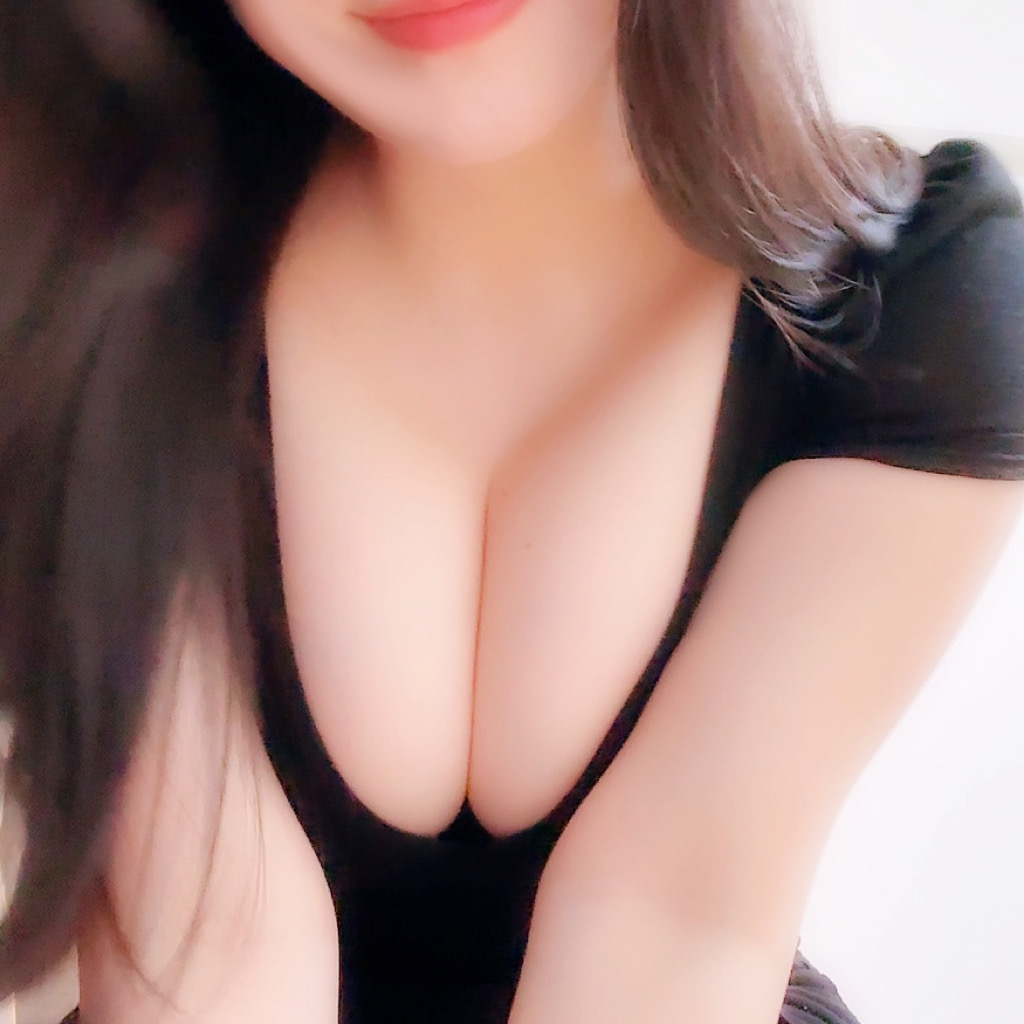 香澄‐Kasumi-