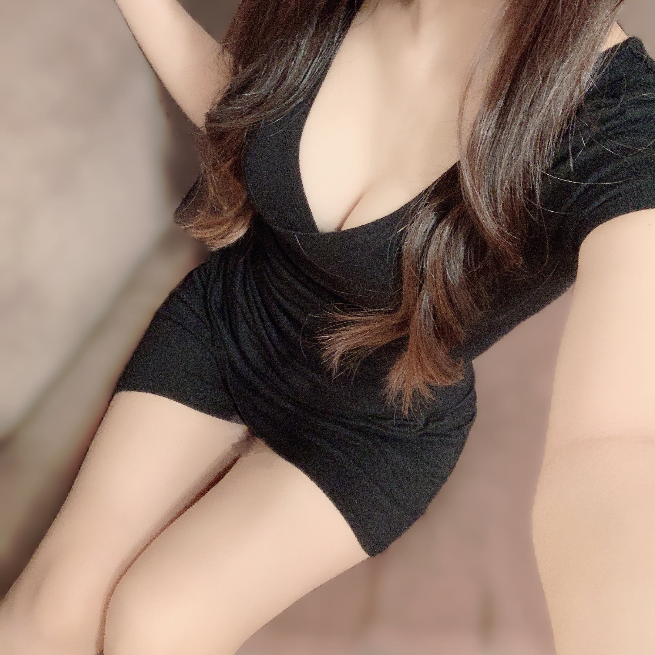 玲-Rei-