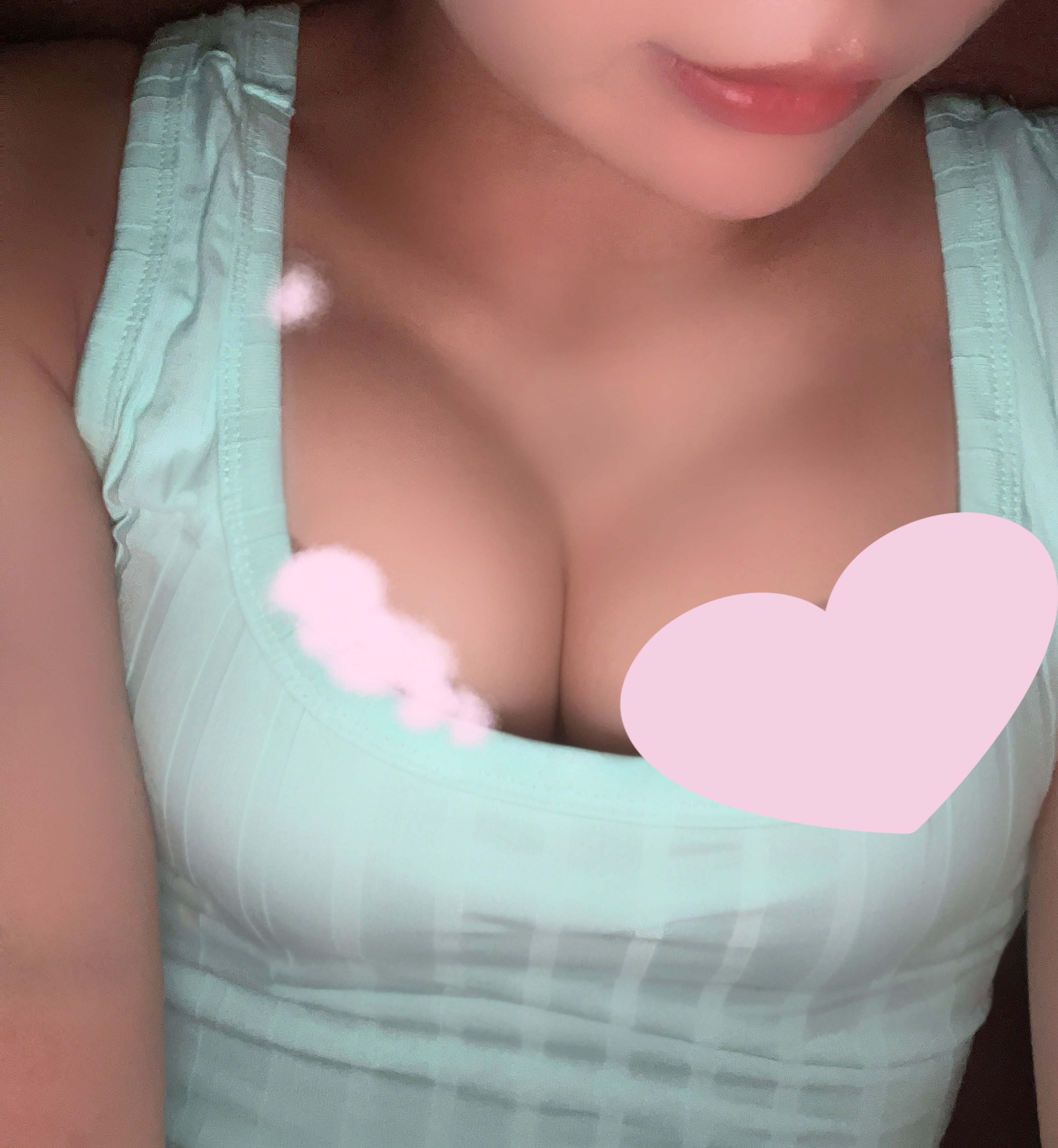 美々-Mimi-