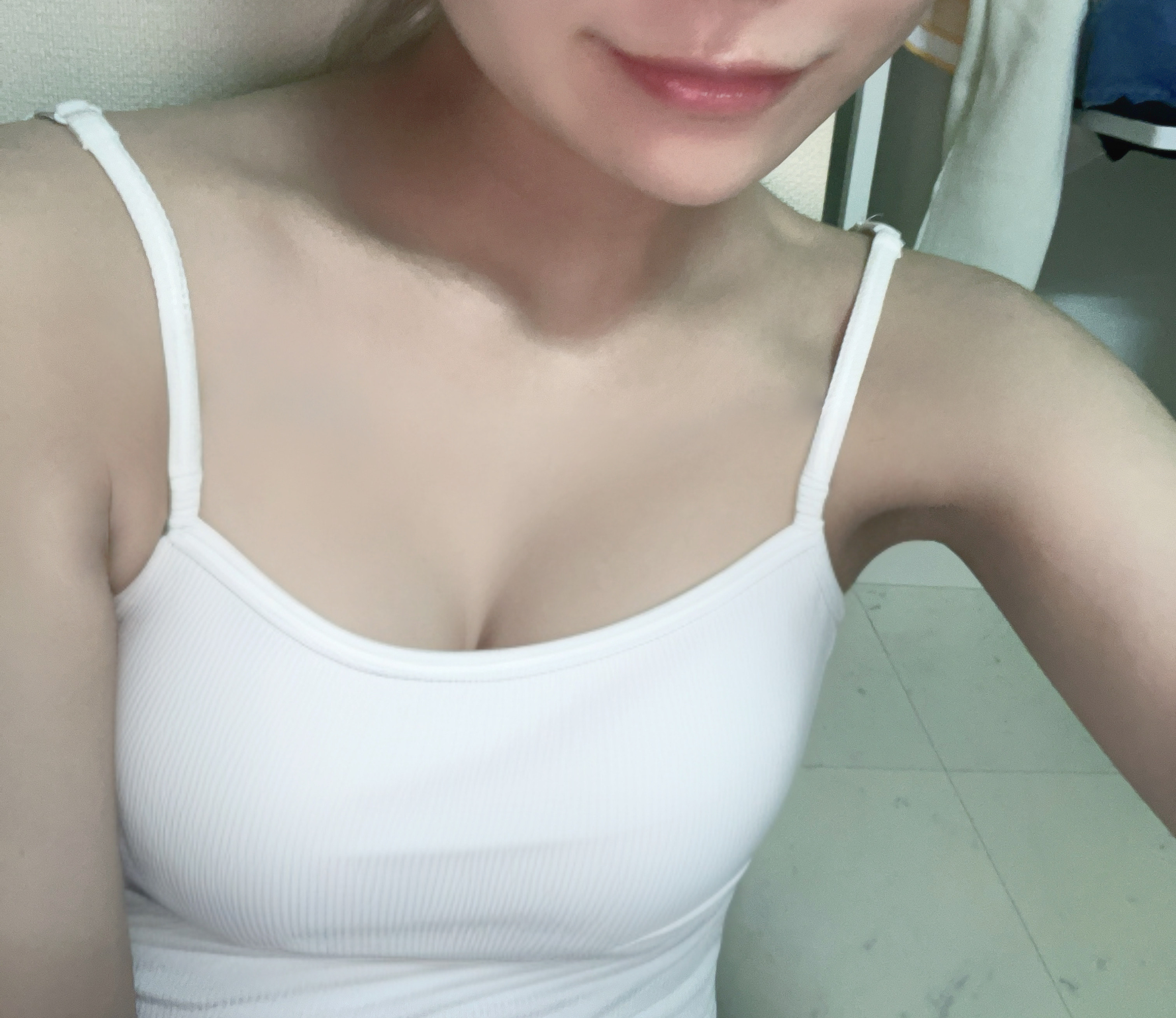 美々-Mimi-
