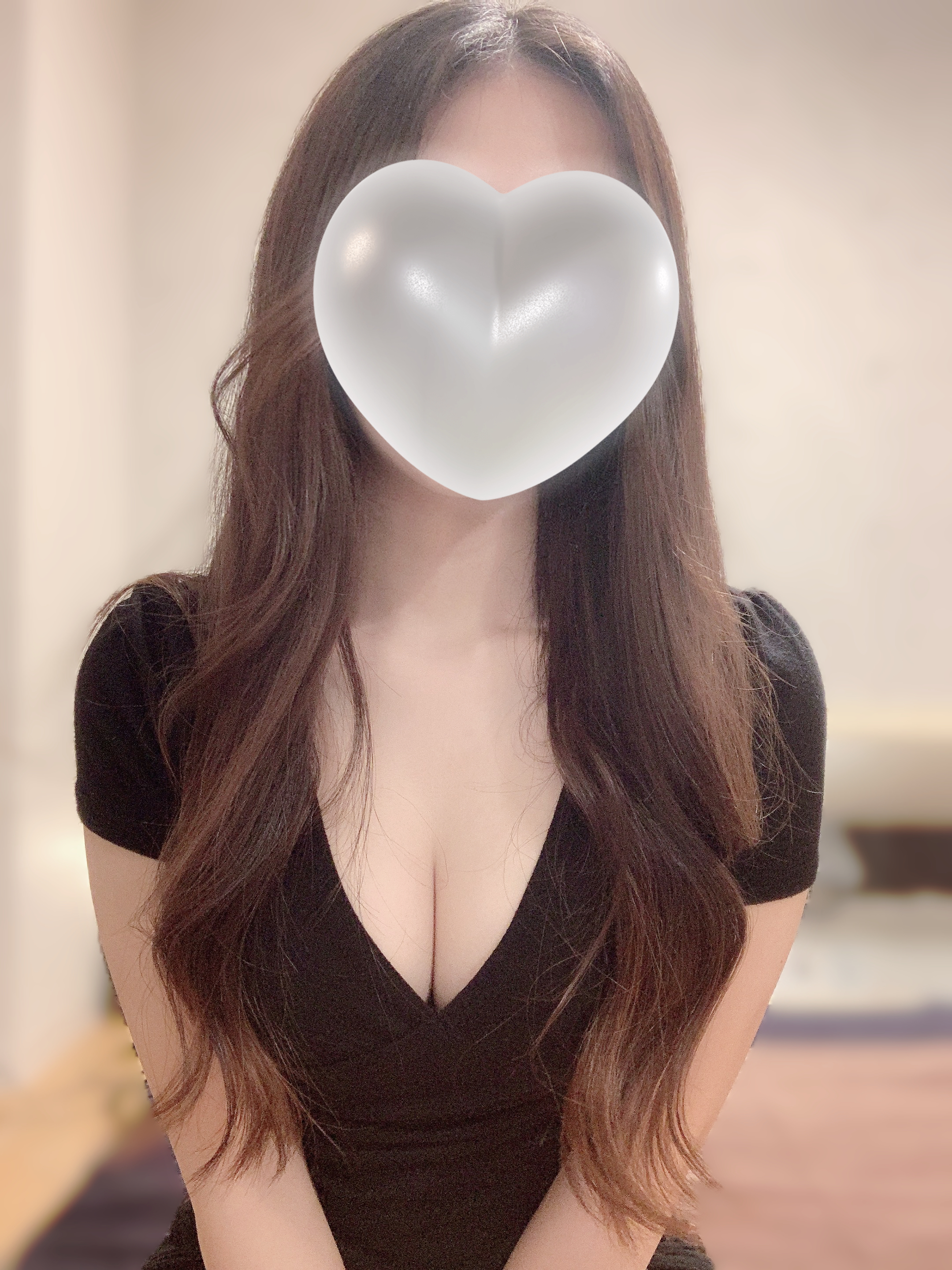 玲-Rei-