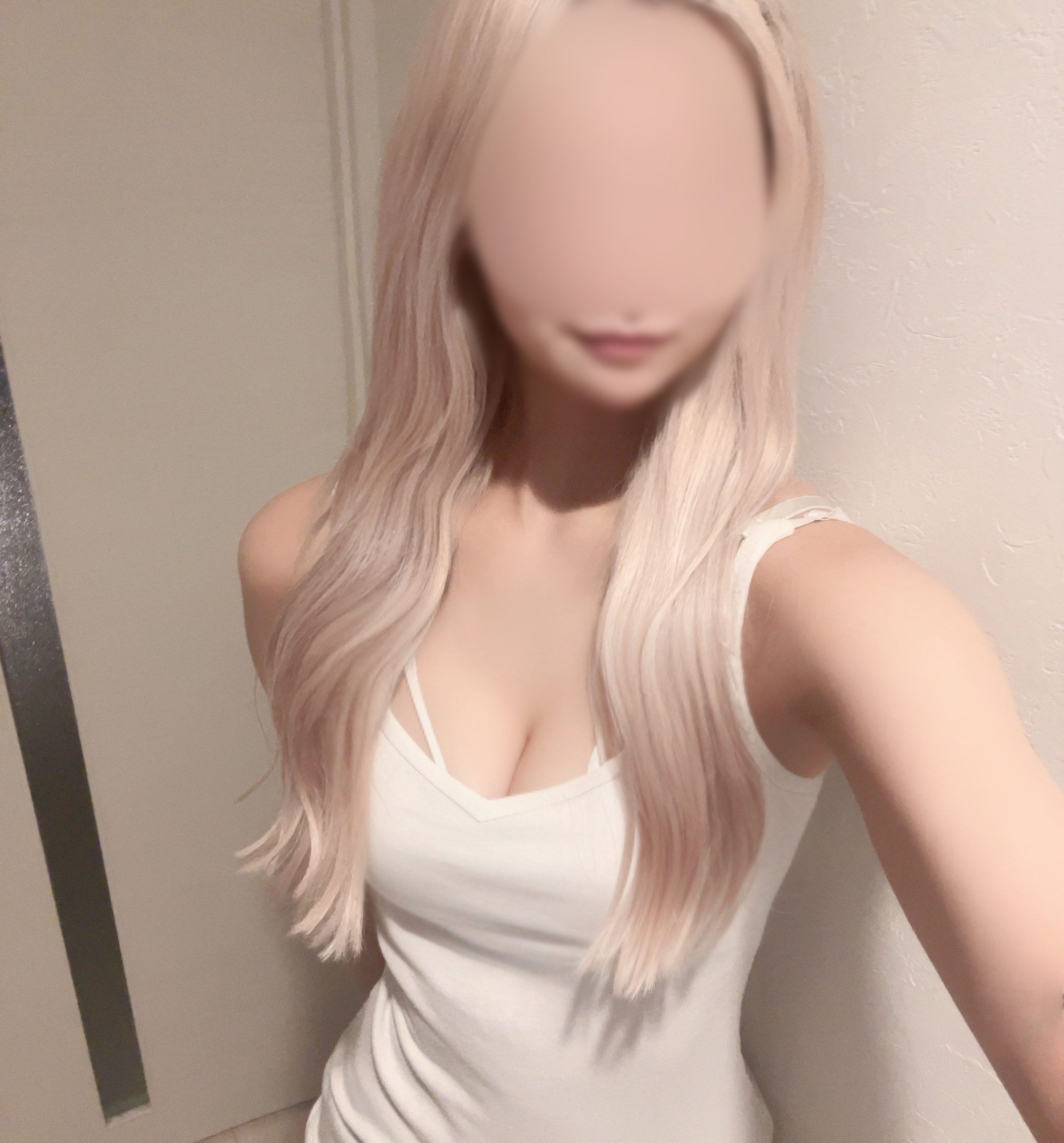 美々-Mimi-
