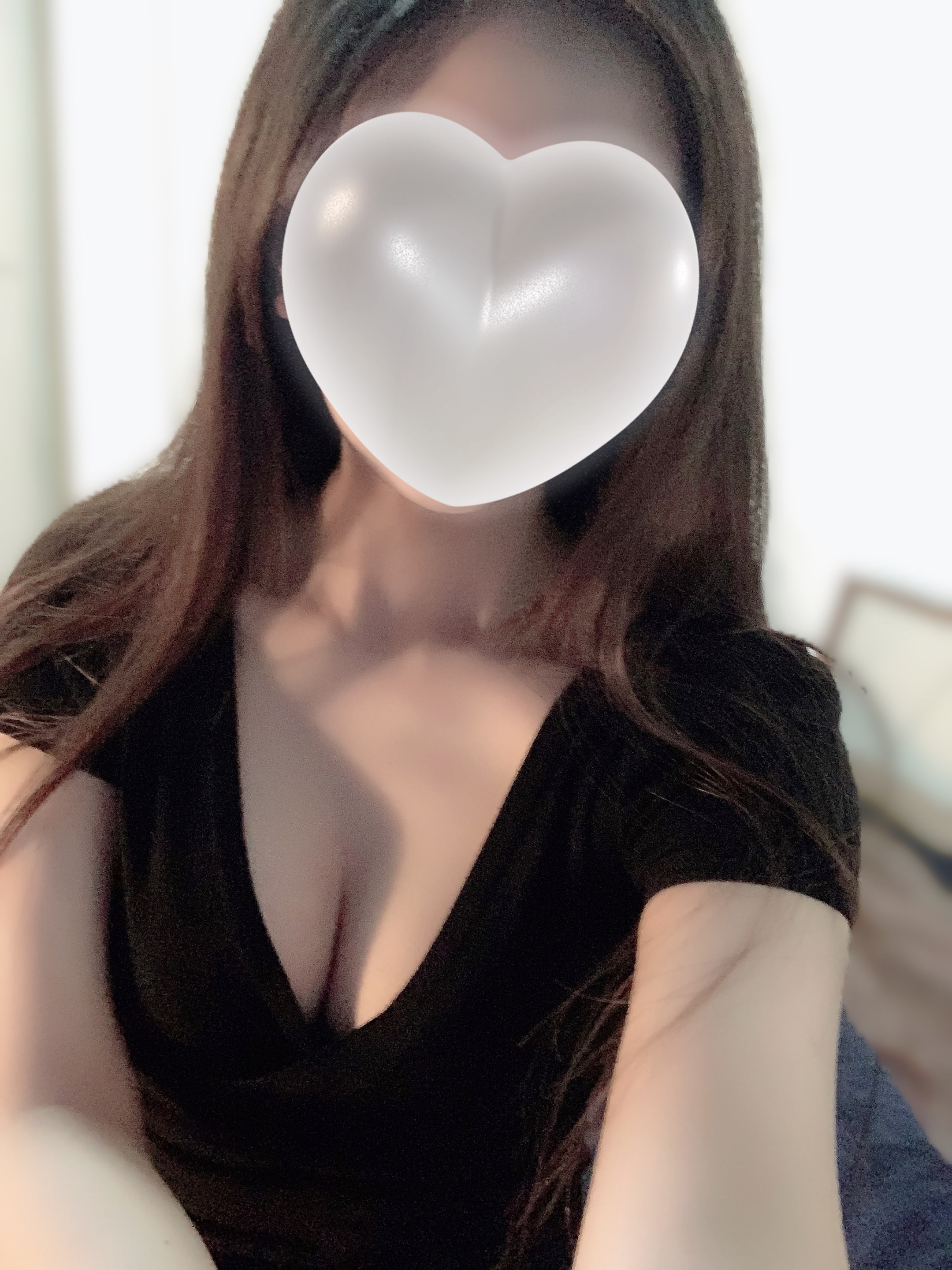 玲-Rei-