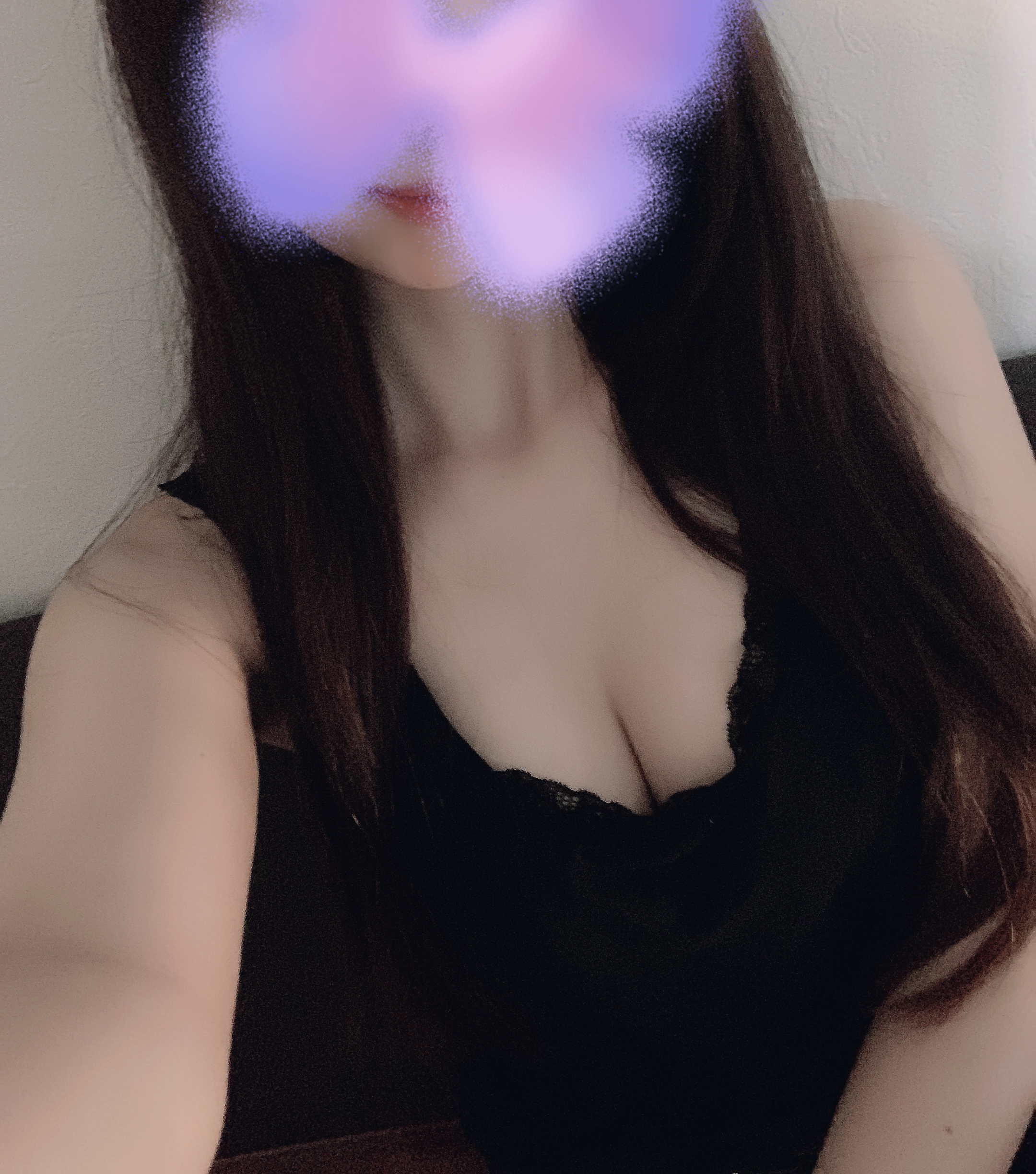 玲-Rei-