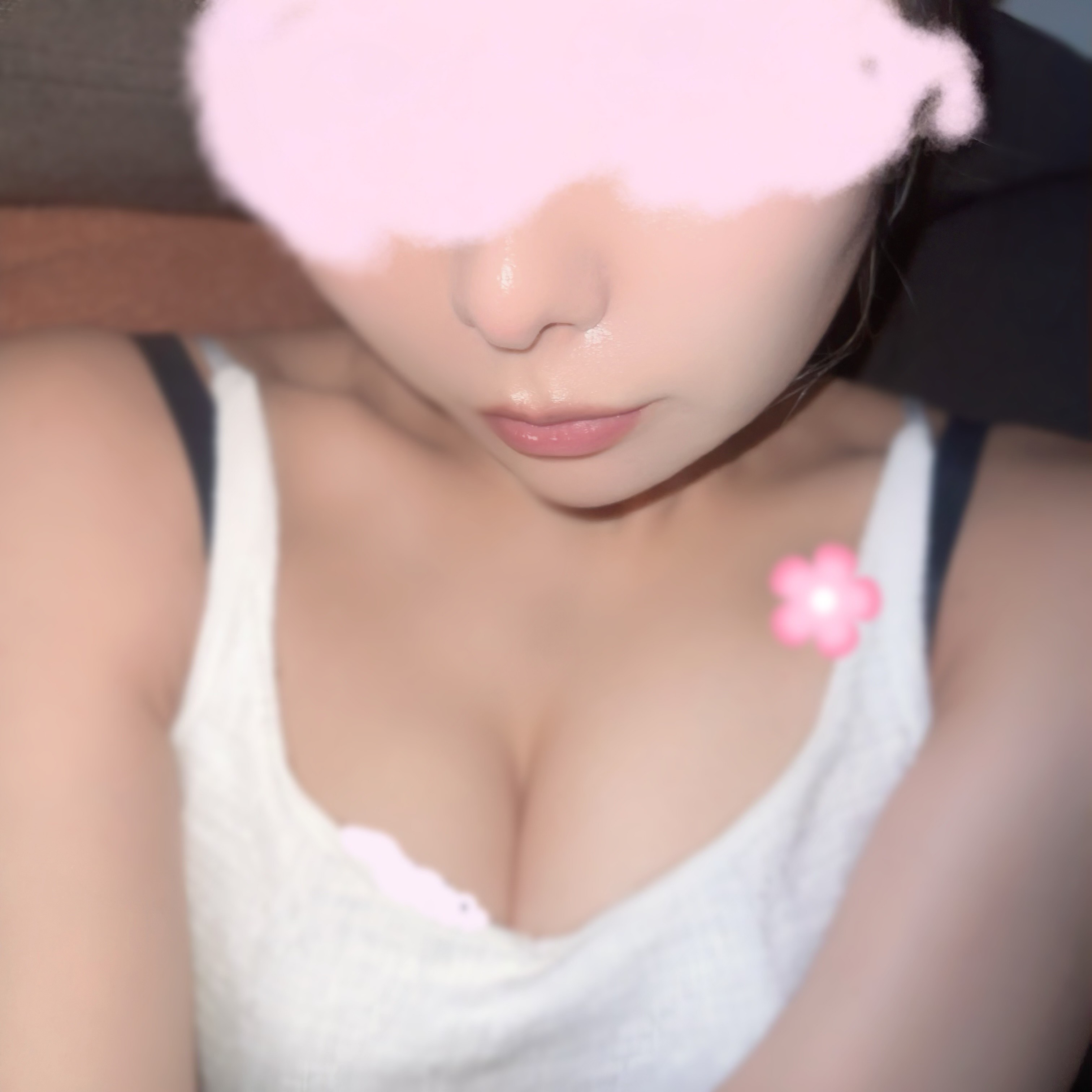 美々-Mimi-