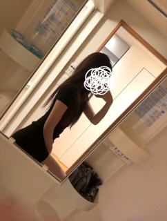 美琴‐Mikoto-