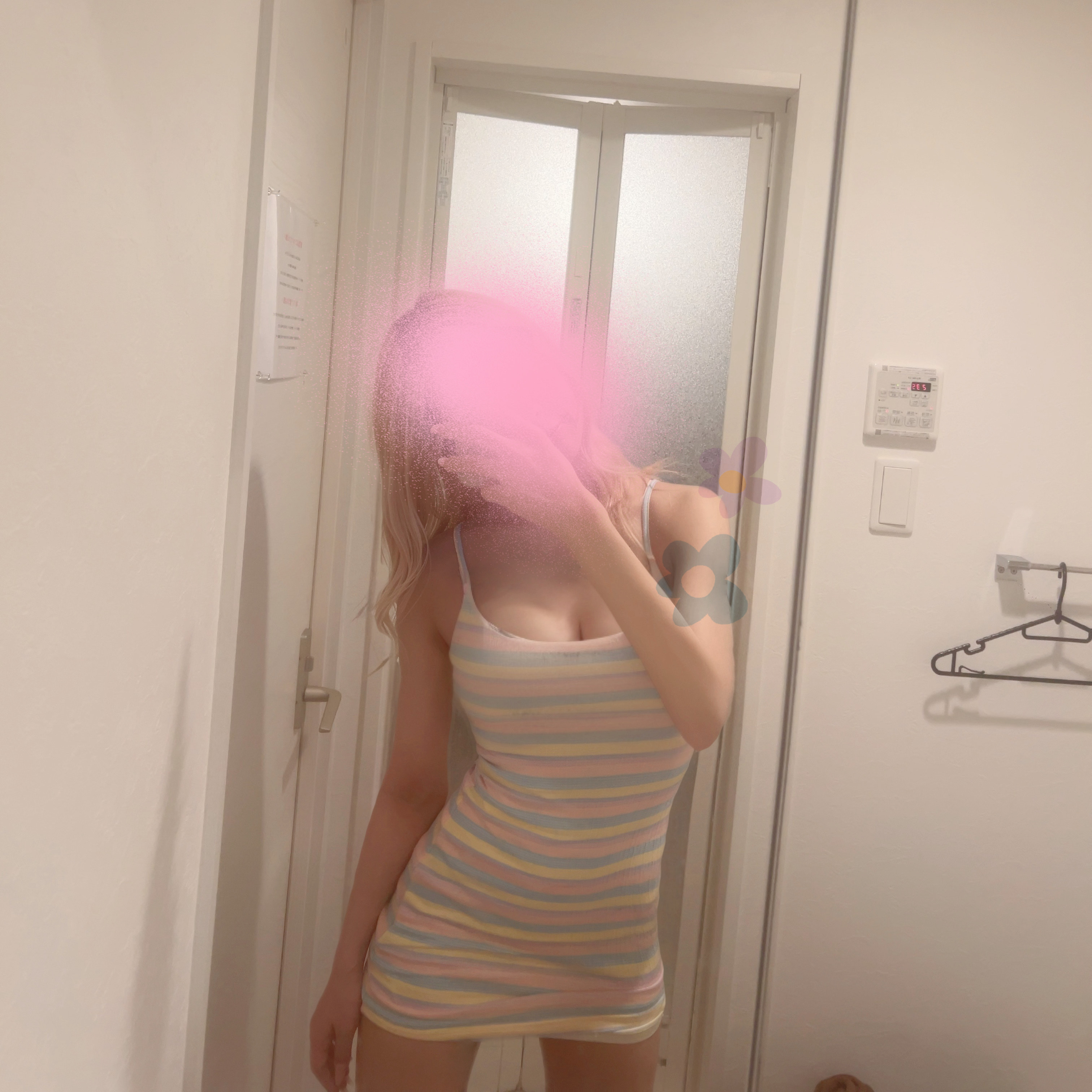 美々-Mimi-
