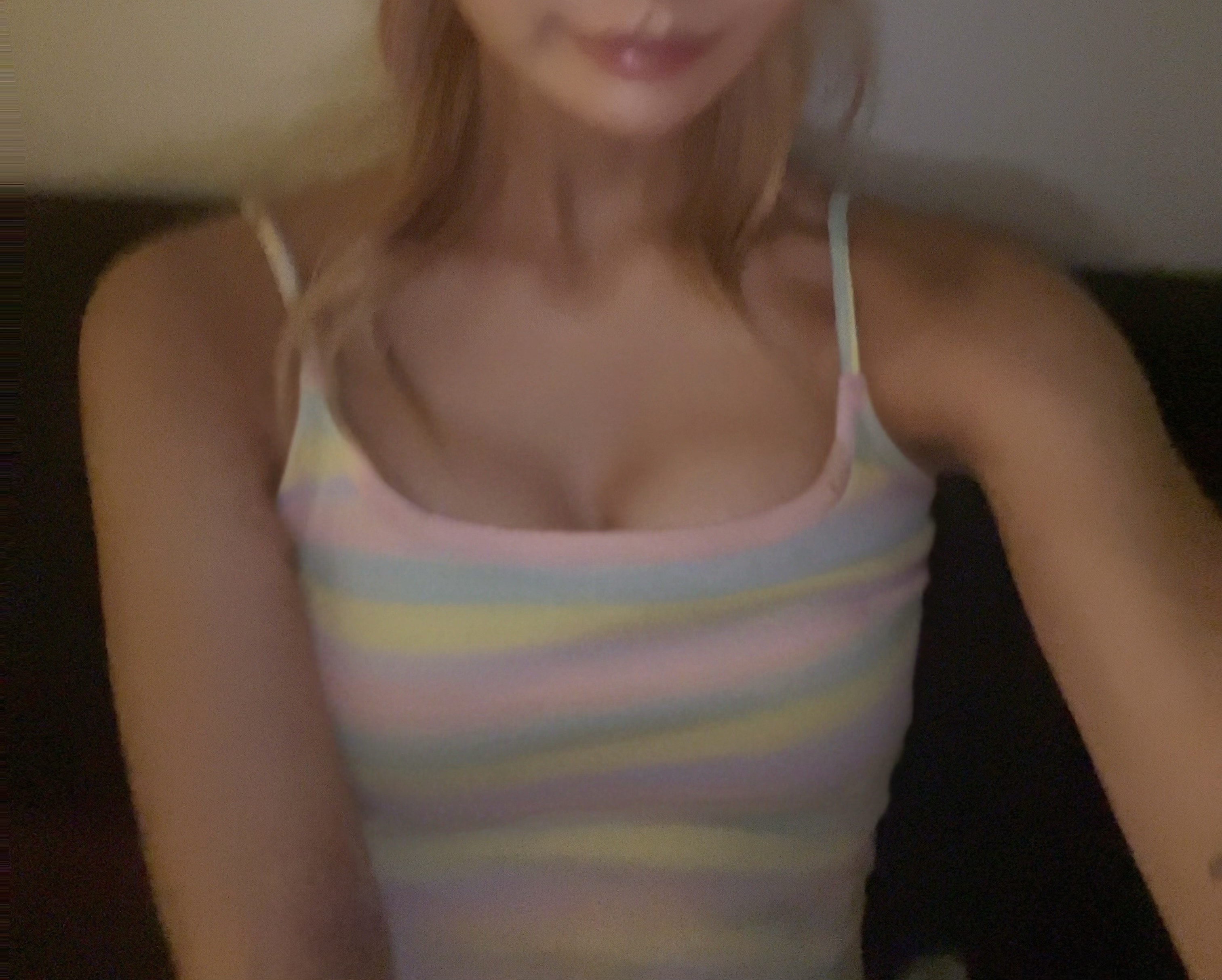 美々-Mimi-